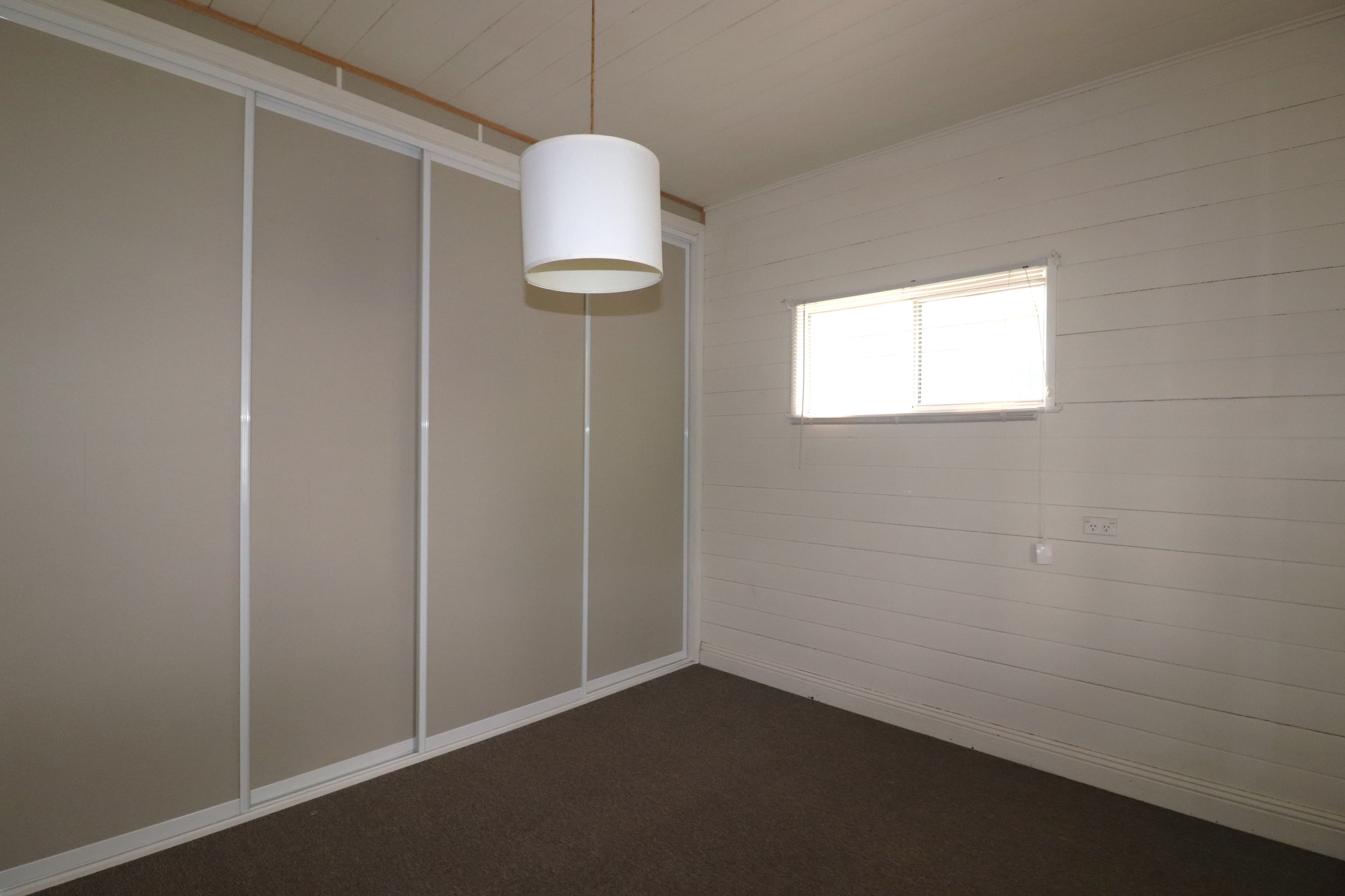 144 Ferguson Street, Glen Innes NSW 2370, Glen Innes - Thumbnail 5