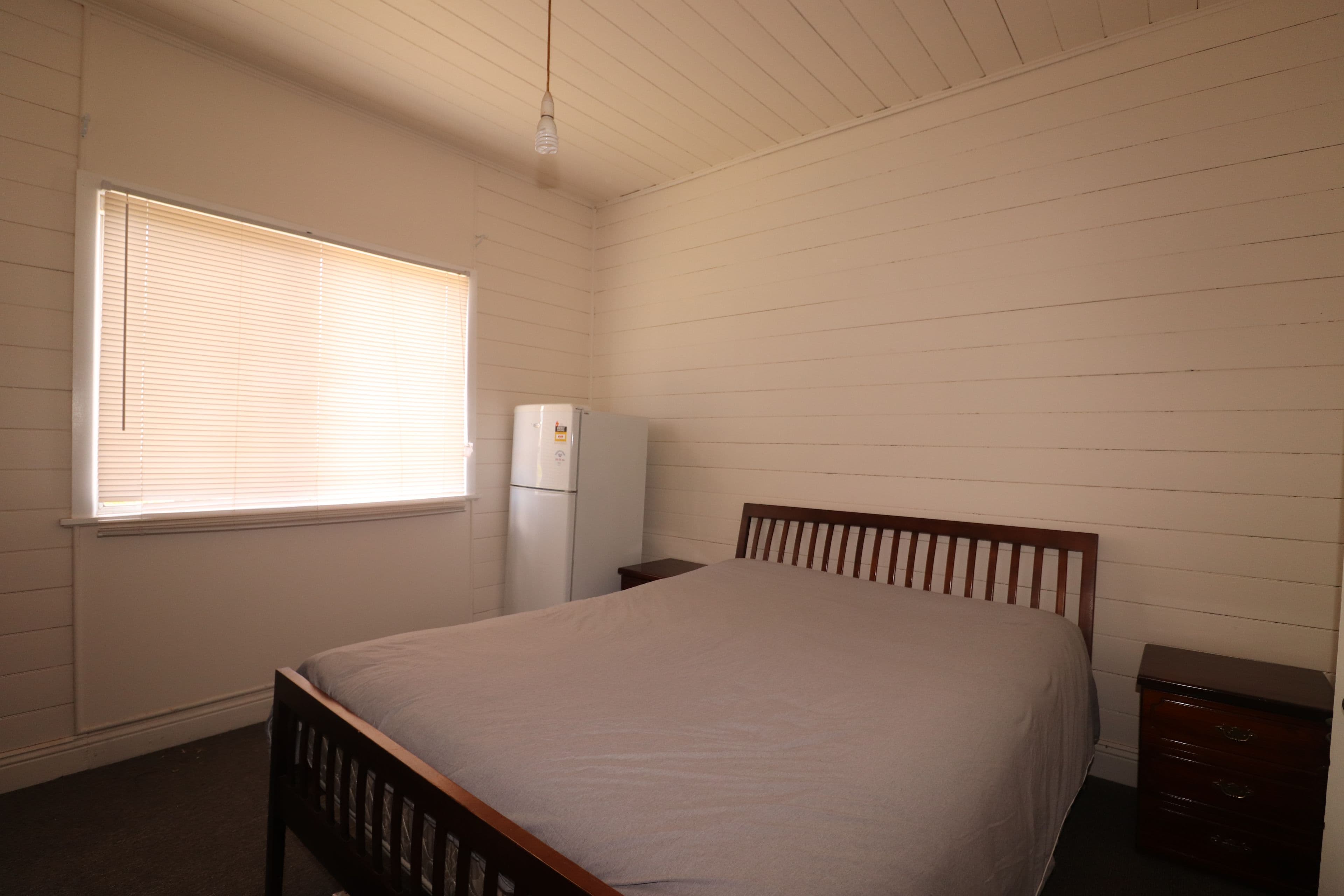 144 Ferguson Street, Glen Innes NSW 2370, Glen Innes - Thumbnail 6