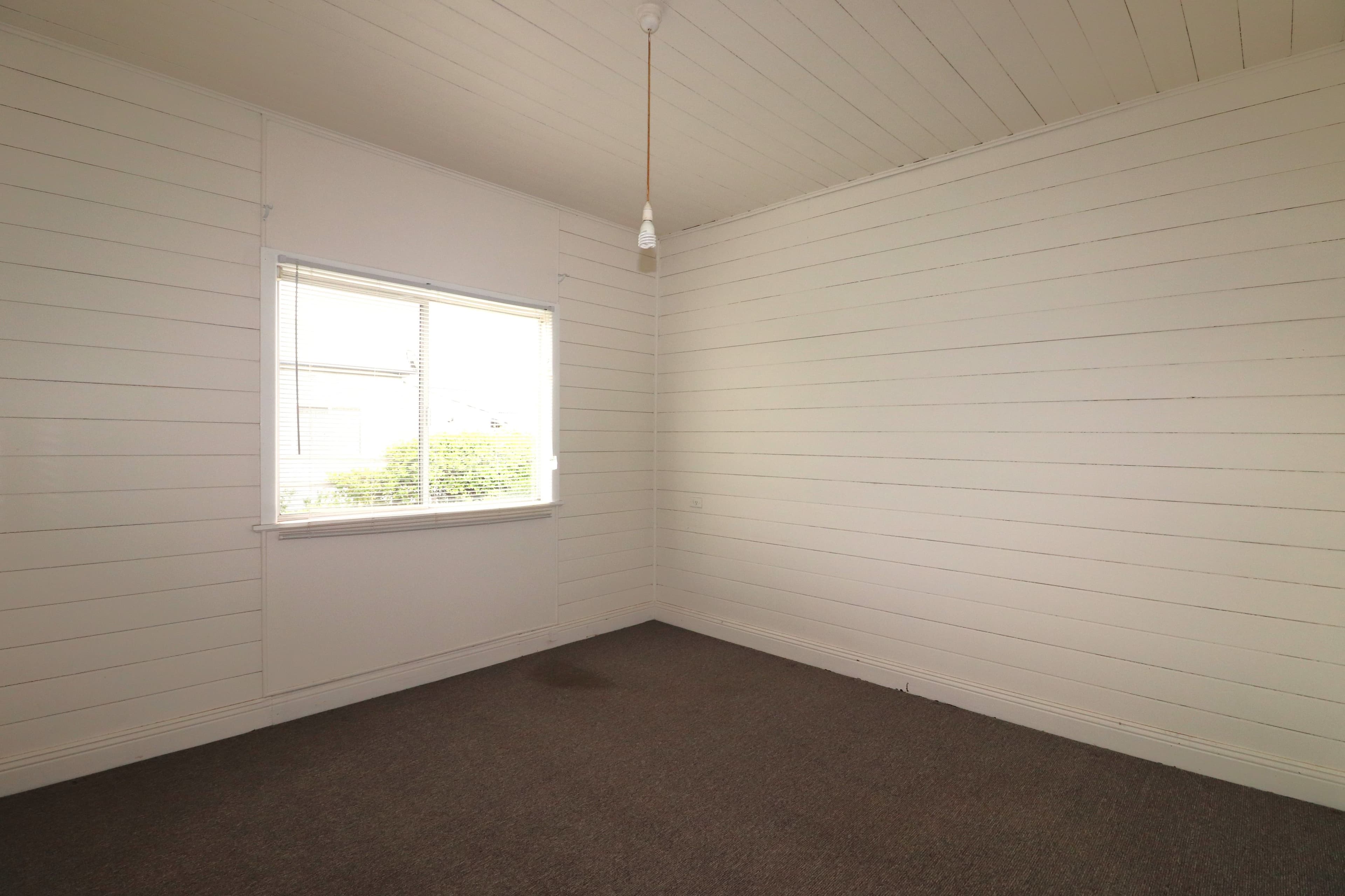 144 Ferguson Street, Glen Innes NSW 2370, Glen Innes - Thumbnail 7