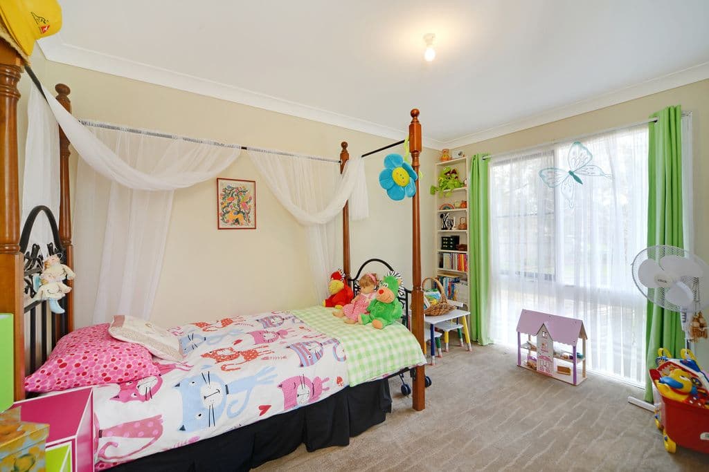 52 Thompson Street, Bowral NSW 2576, Bowral - Thumbnail 4