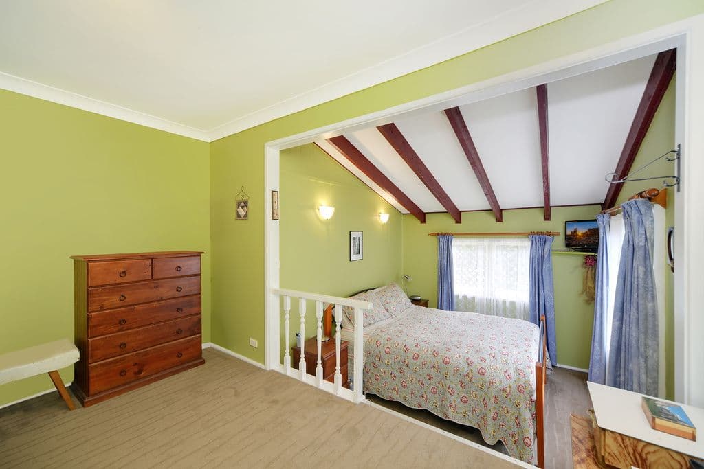 52 Thompson Street, Bowral NSW 2576, Bowral - Thumbnail 5