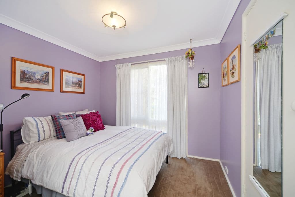 52 Thompson Street, Bowral NSW 2576, Bowral - Thumbnail 6