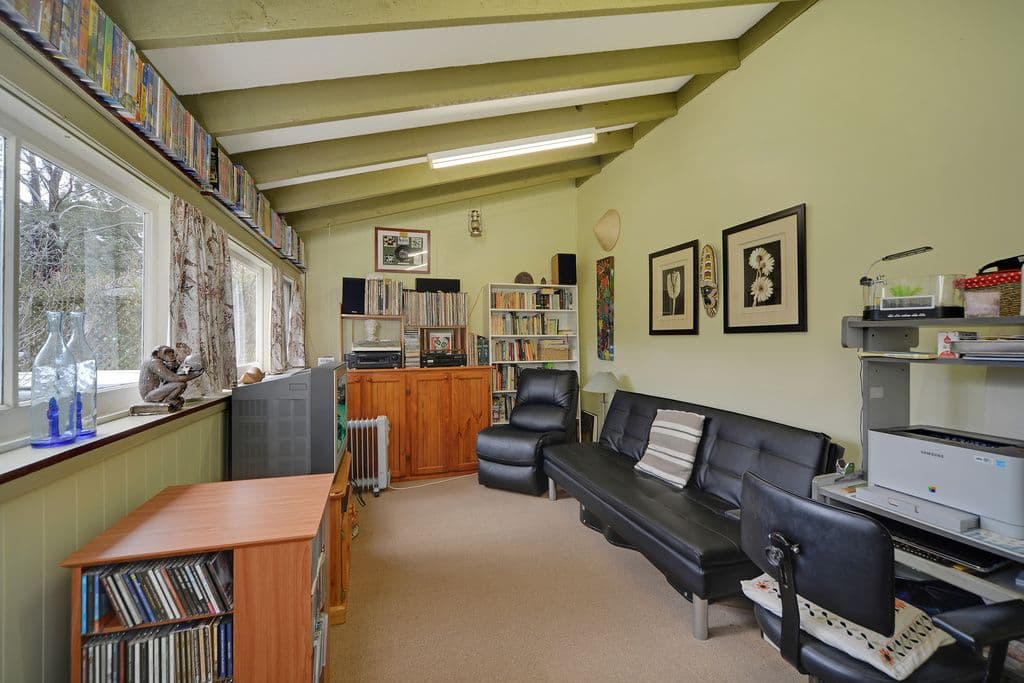 52 Thompson Street, Bowral NSW 2576, Bowral - Thumbnail 7