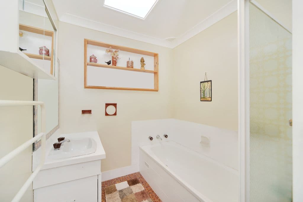 52 Thompson Street, Bowral NSW 2576, Bowral - Thumbnail 8