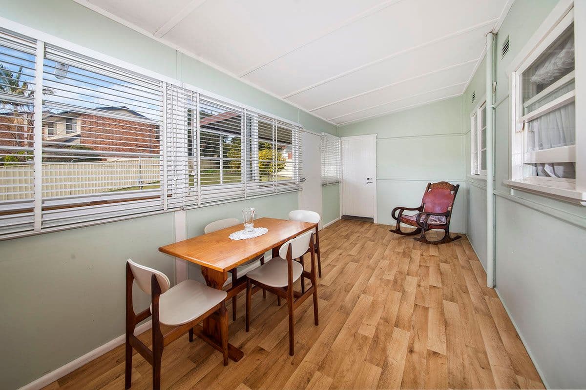 10 Wolstenholme Avenue, Gymea NSW 2227, Gymea - Thumbnail 4