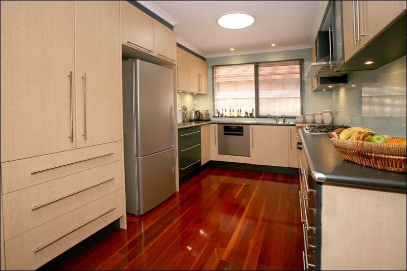 18  Justin Circuit, HAMPTON PARK VIC 3976, Hampton Park - Thumbnail 2