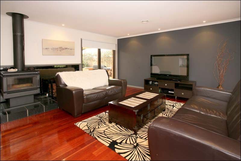 18  Justin Circuit, HAMPTON PARK VIC 3976, Hampton Park - Thumbnail 3