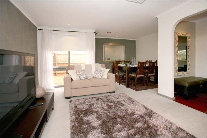 18  Justin Circuit, HAMPTON PARK VIC 3976, Hampton Park - Thumbnail 4