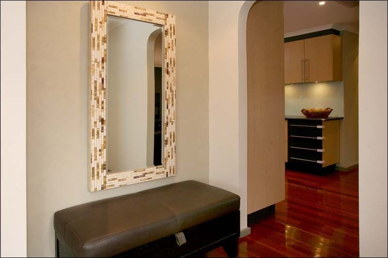 18  Justin Circuit, HAMPTON PARK VIC 3976, Hampton Park - Thumbnail 5