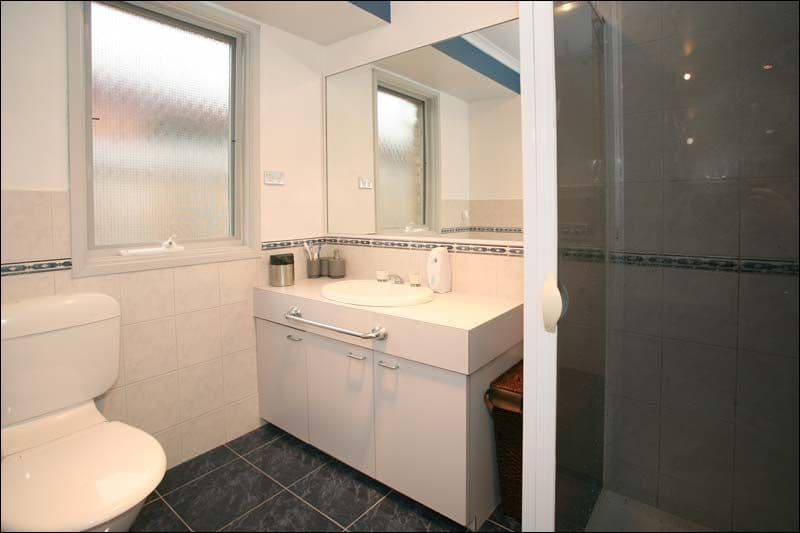 18  Justin Circuit, HAMPTON PARK VIC 3976, Hampton Park - Thumbnail 7