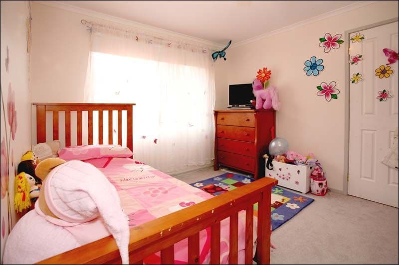 18  Justin Circuit, HAMPTON PARK VIC 3976, Hampton Park - Thumbnail 8