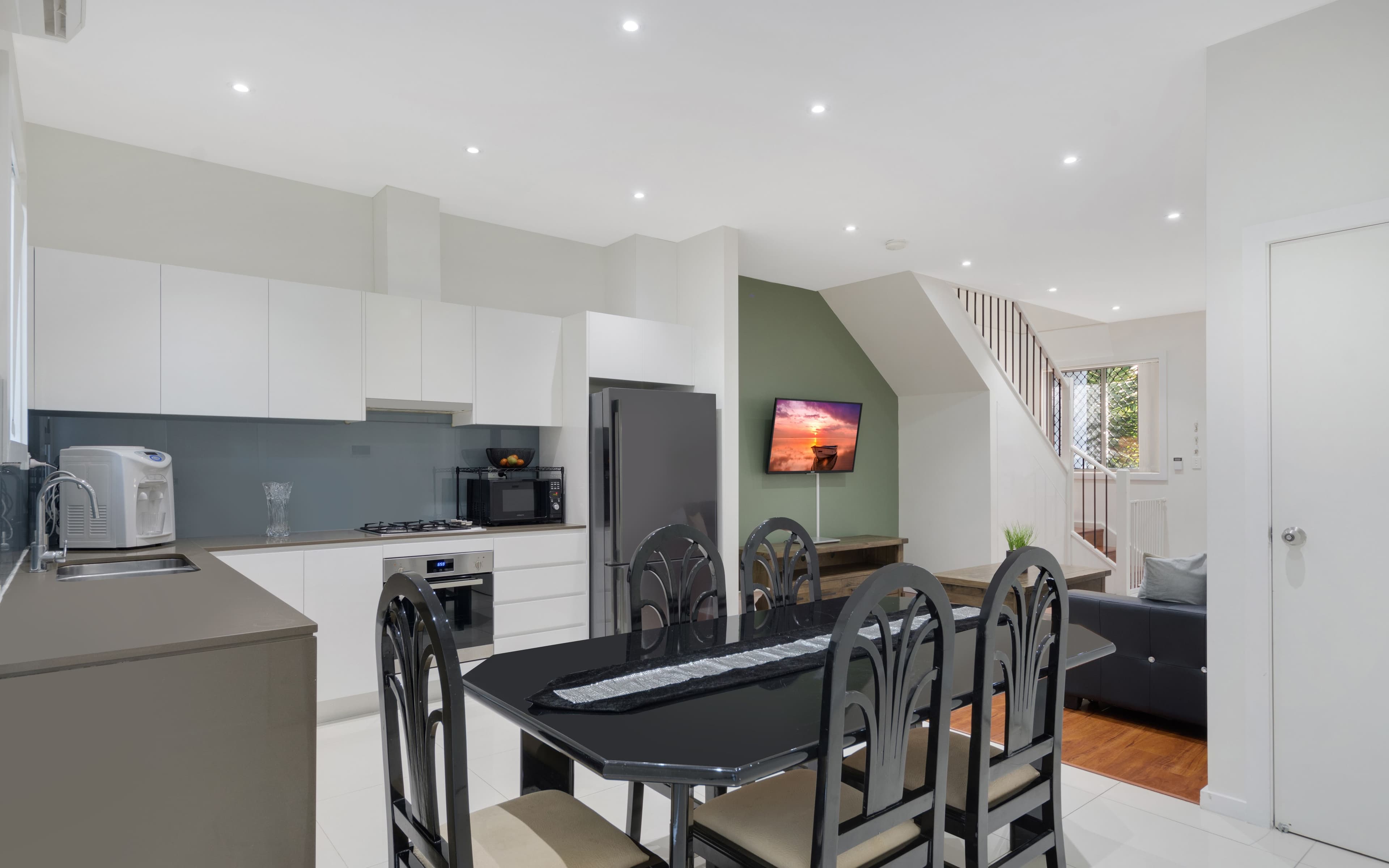 1 Harold Street, Macquarie Fields NSW 2564, Macquarie Fields - Thumbnail 5