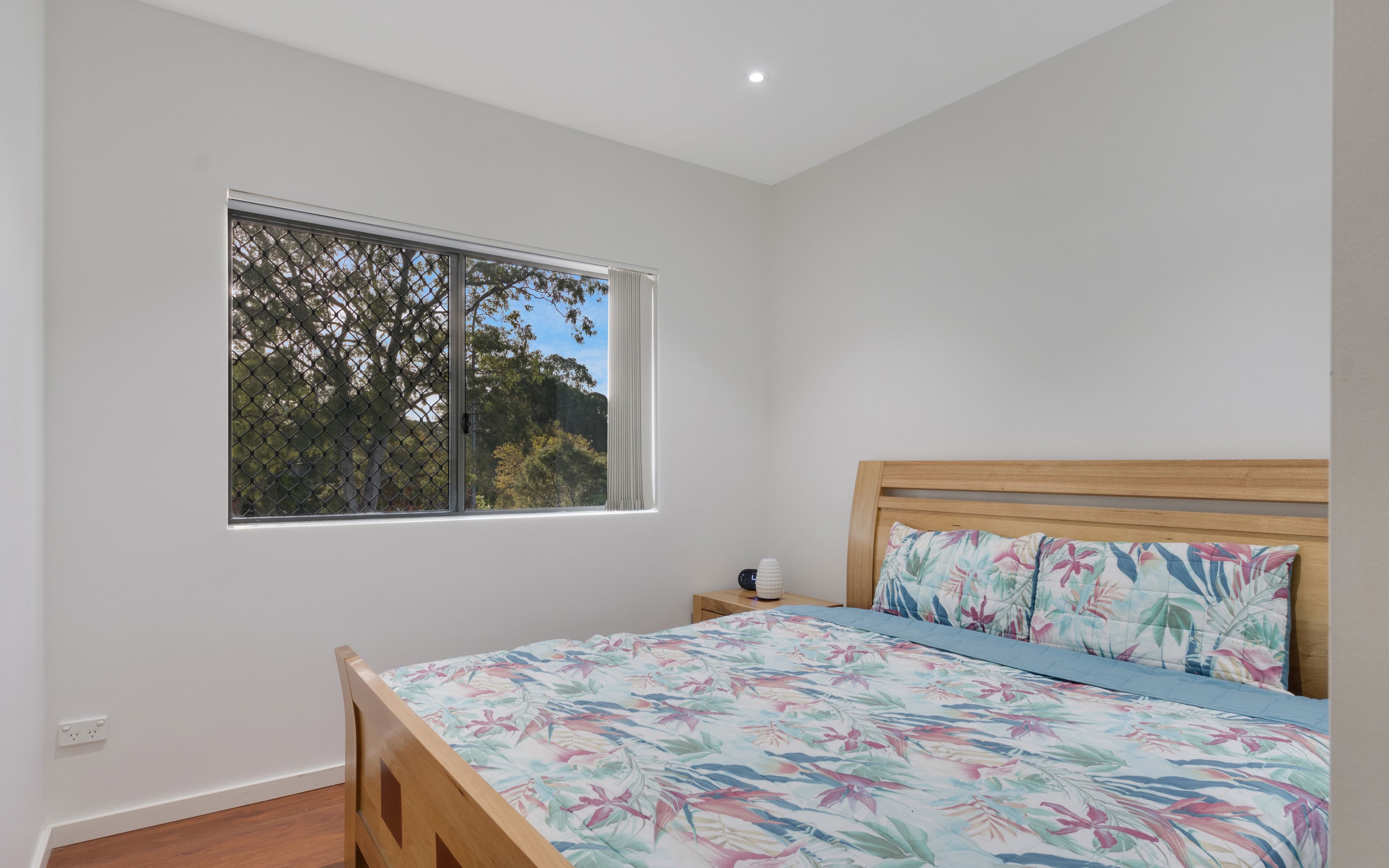 1 Harold Street, Macquarie Fields NSW 2564, Macquarie Fields - Thumbnail 8