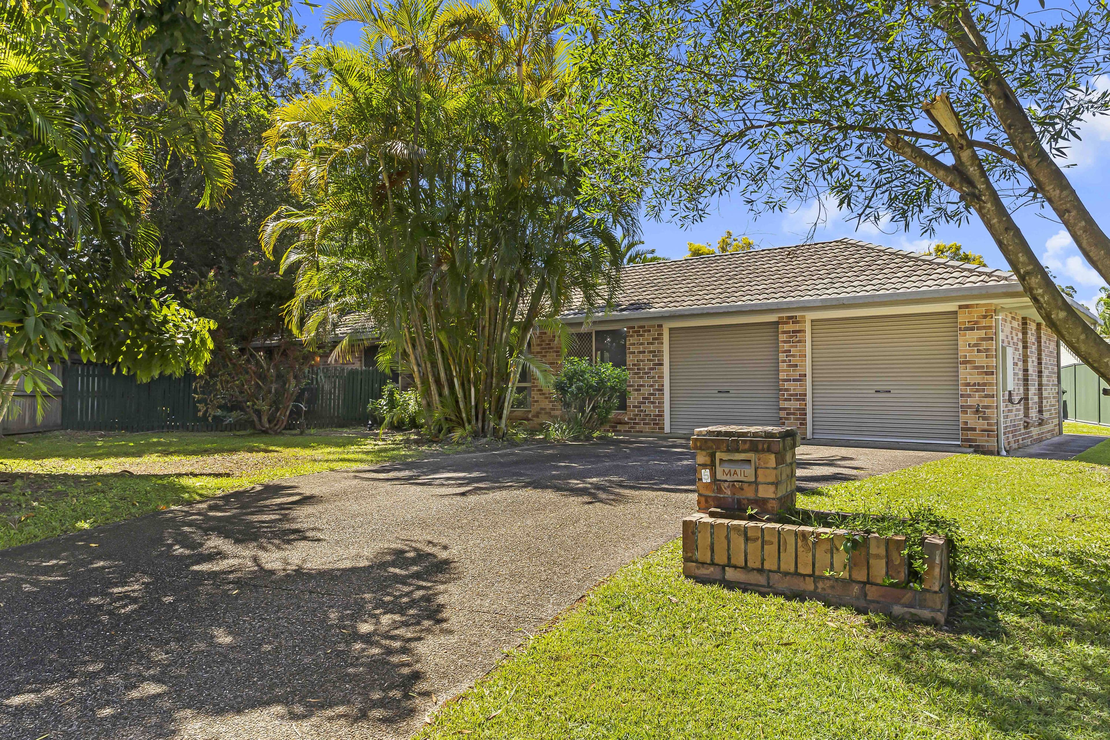 5 Fraser Court, Little Mountain QLD 4551, Little Mountain - Thumbnail 2