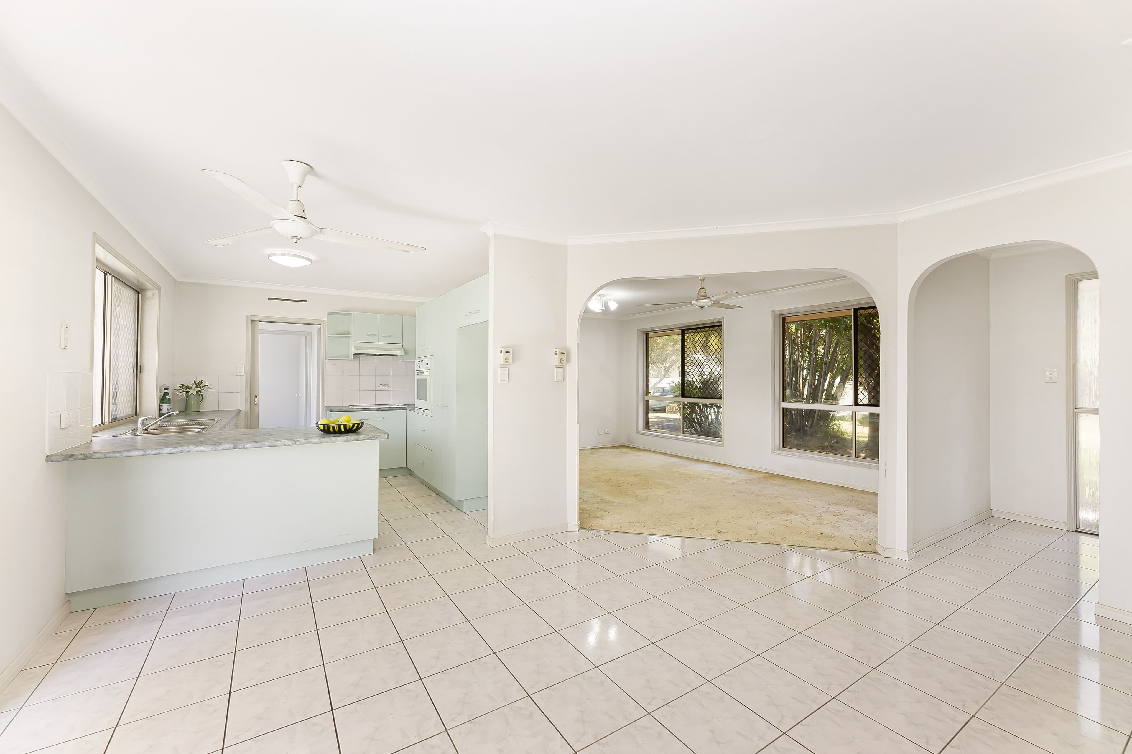 5 Fraser Court, Little Mountain QLD 4551, Little Mountain - Thumbnail 3