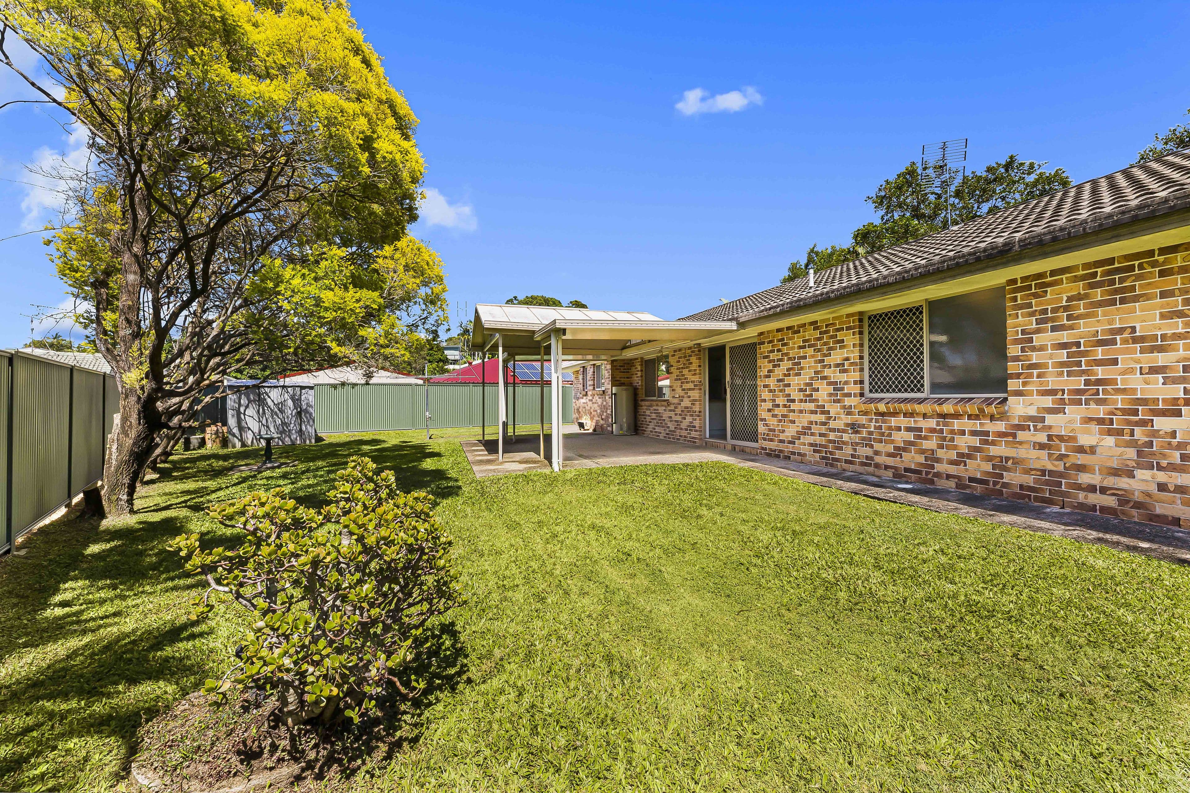 5 Fraser Court, Little Mountain QLD 4551, Little Mountain - Thumbnail 4
