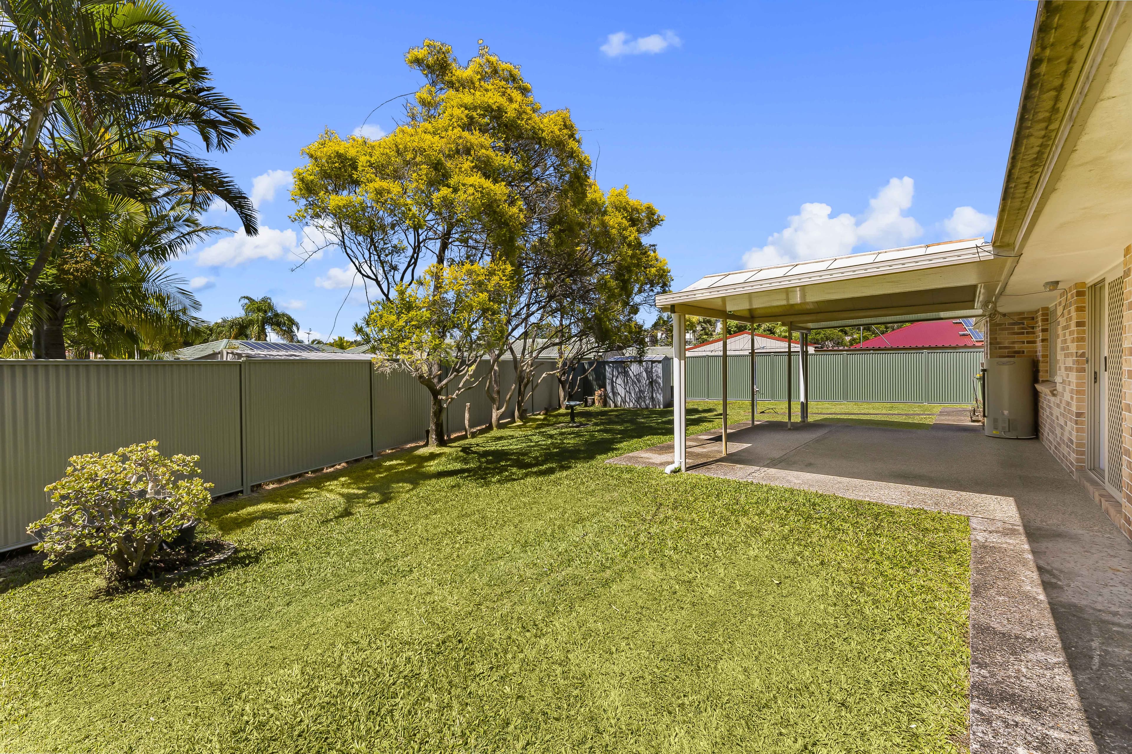 5 Fraser Court, Little Mountain QLD 4551, Little Mountain - Thumbnail 5
