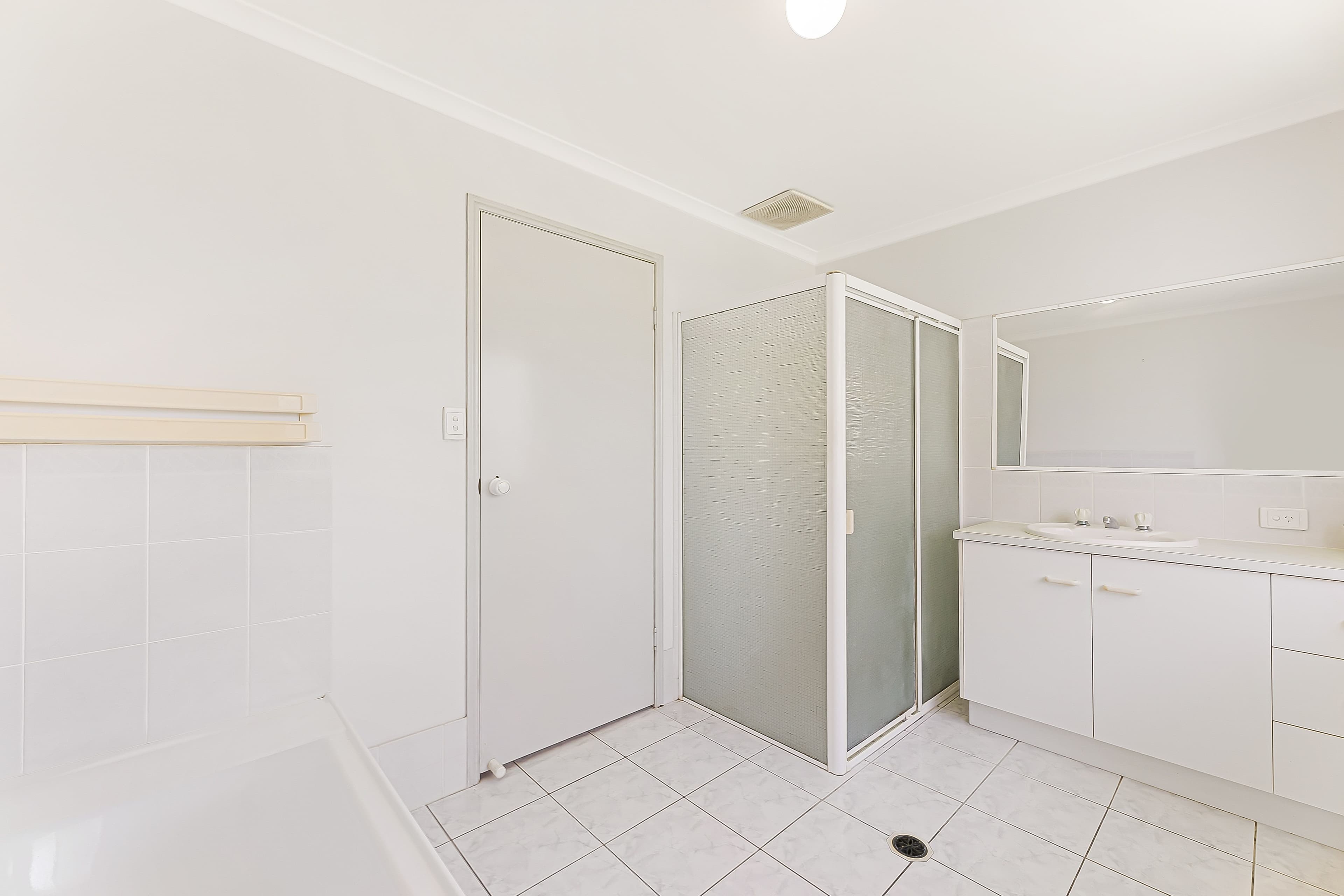 5 Fraser Court, Little Mountain QLD 4551, Little Mountain - Thumbnail 6
