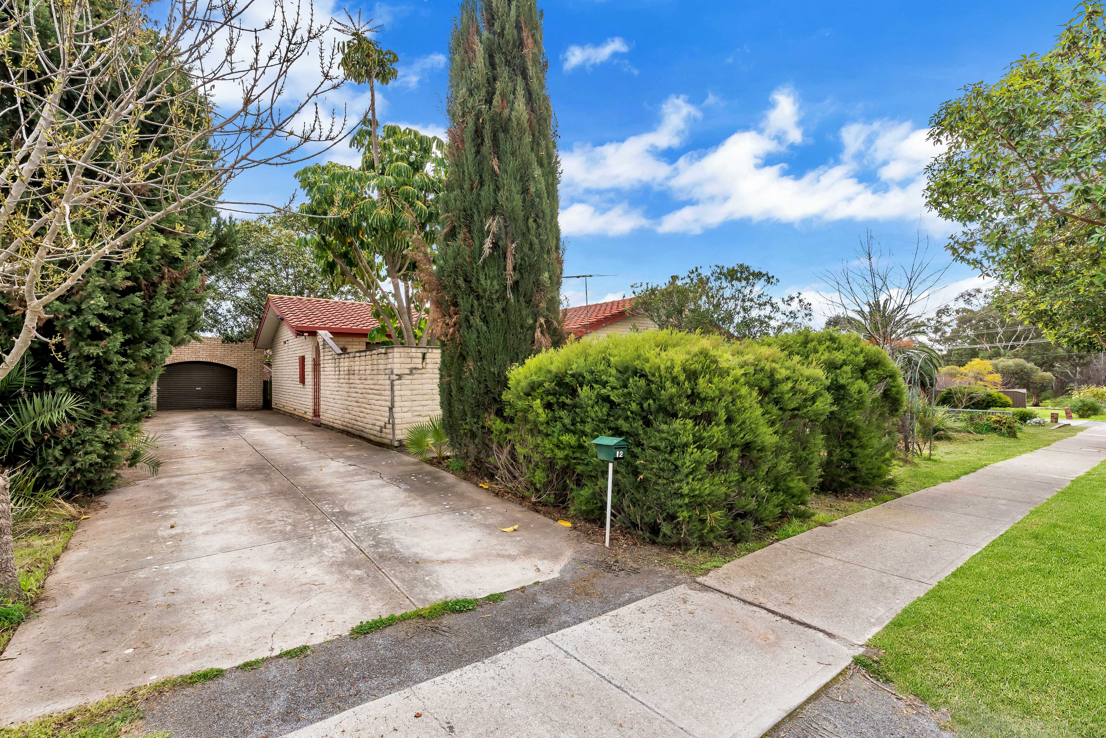 12 Duncan Crescent, Highbury SA 5089, Highbury - Image 1
