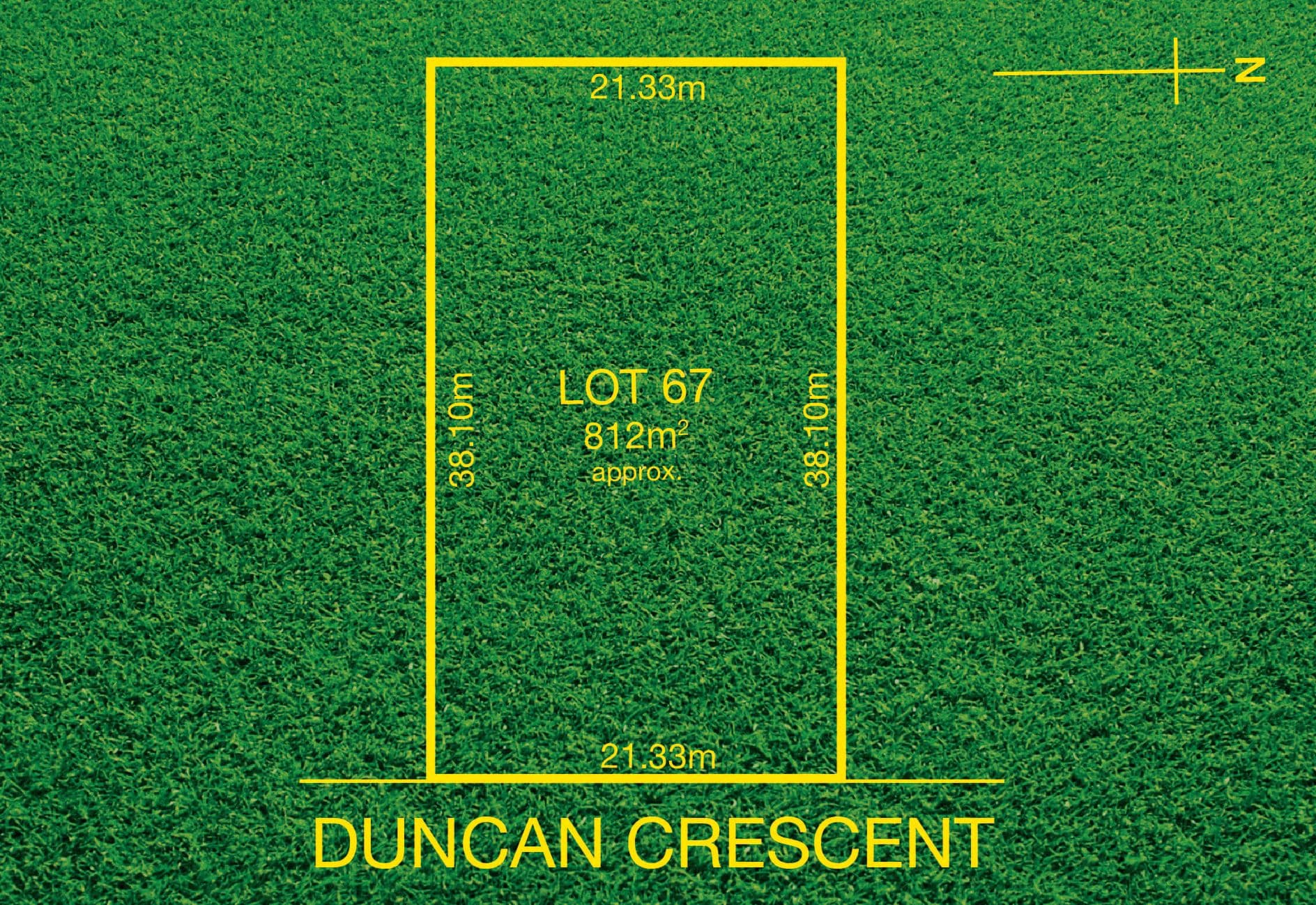 12 Duncan Crescent, Highbury SA 5089, Highbury - Thumbnail 2