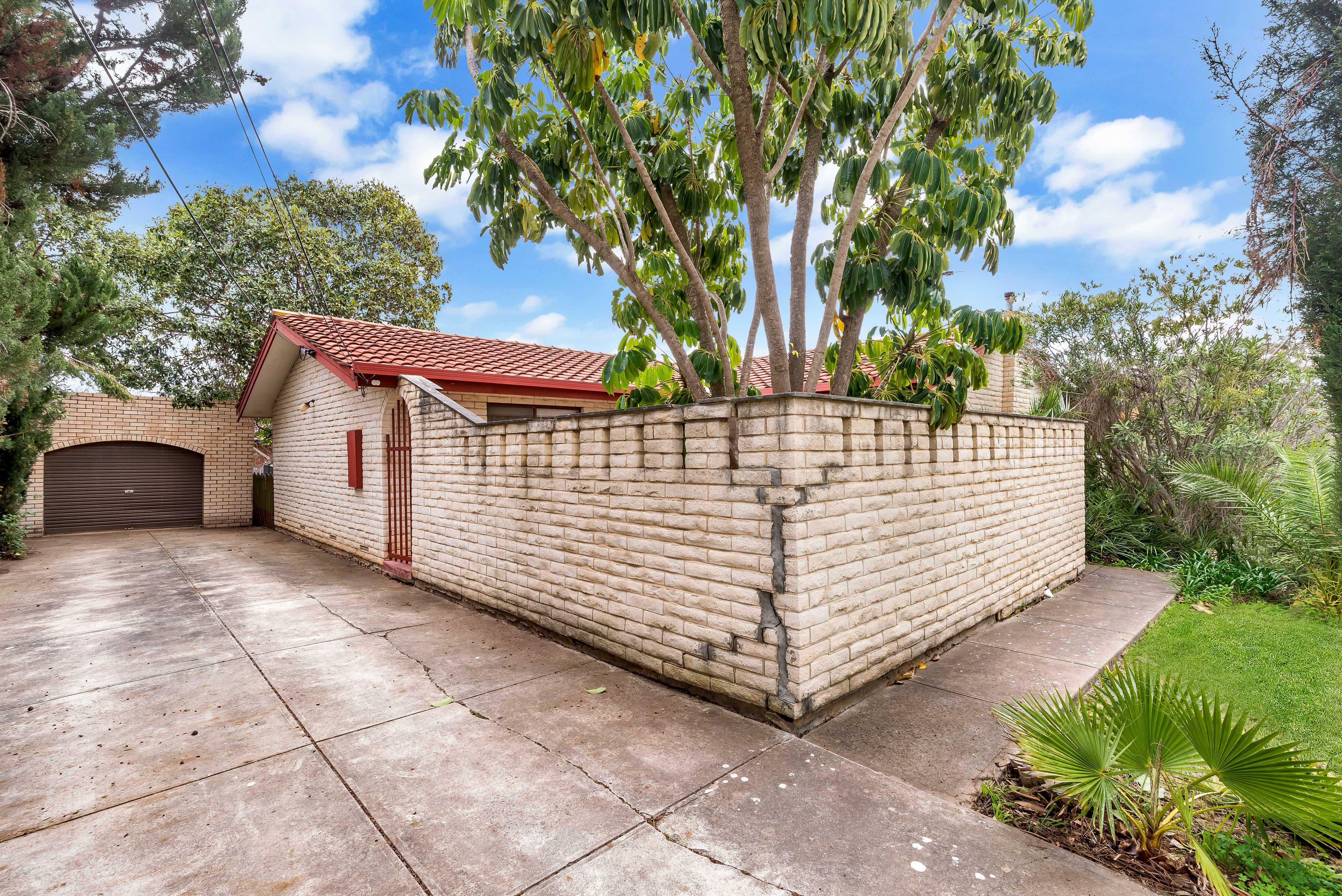 12 Duncan Crescent, Highbury SA 5089, Highbury - Thumbnail 3