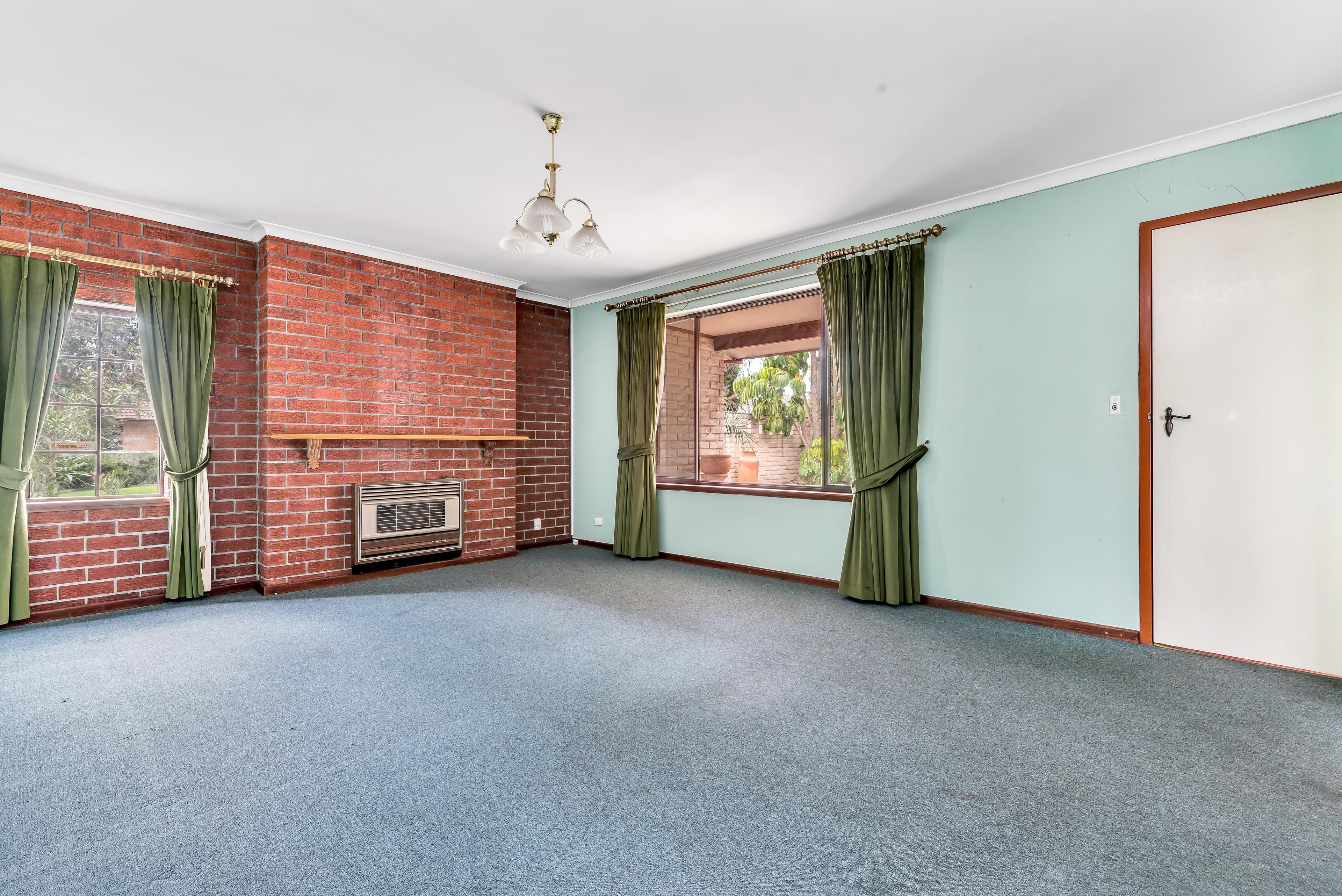 12 Duncan Crescent, Highbury SA 5089, Highbury - Thumbnail 4