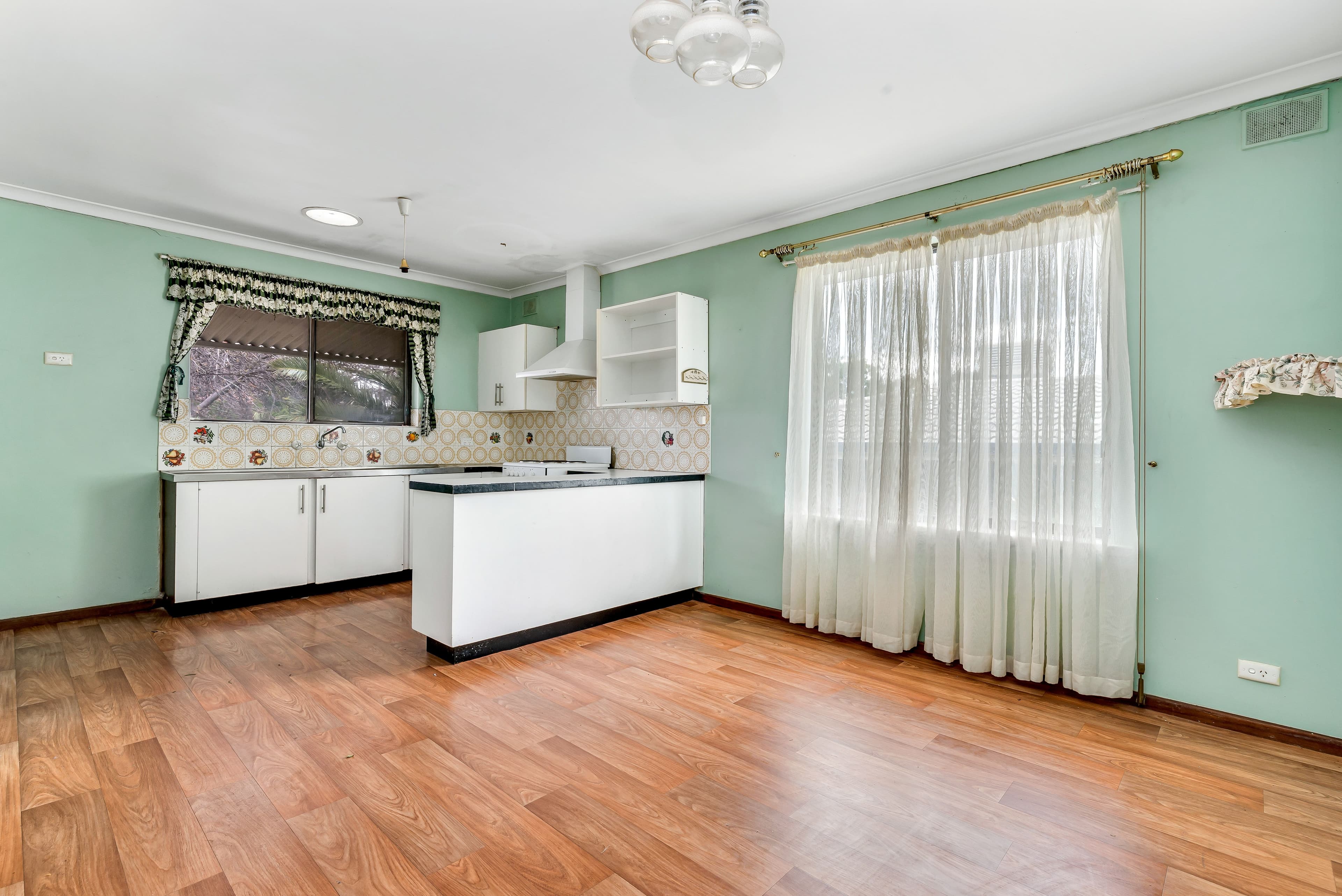 12 Duncan Crescent, Highbury SA 5089, Highbury - Thumbnail 5