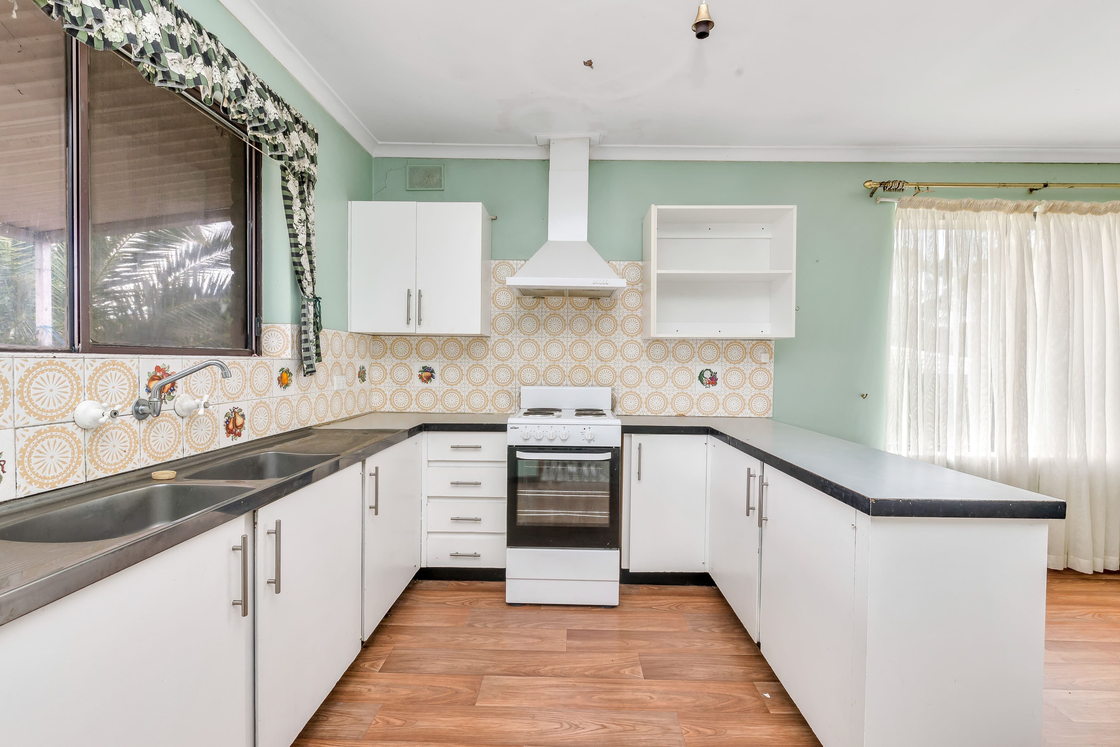 12 Duncan Crescent, Highbury SA 5089, Highbury - Thumbnail 6