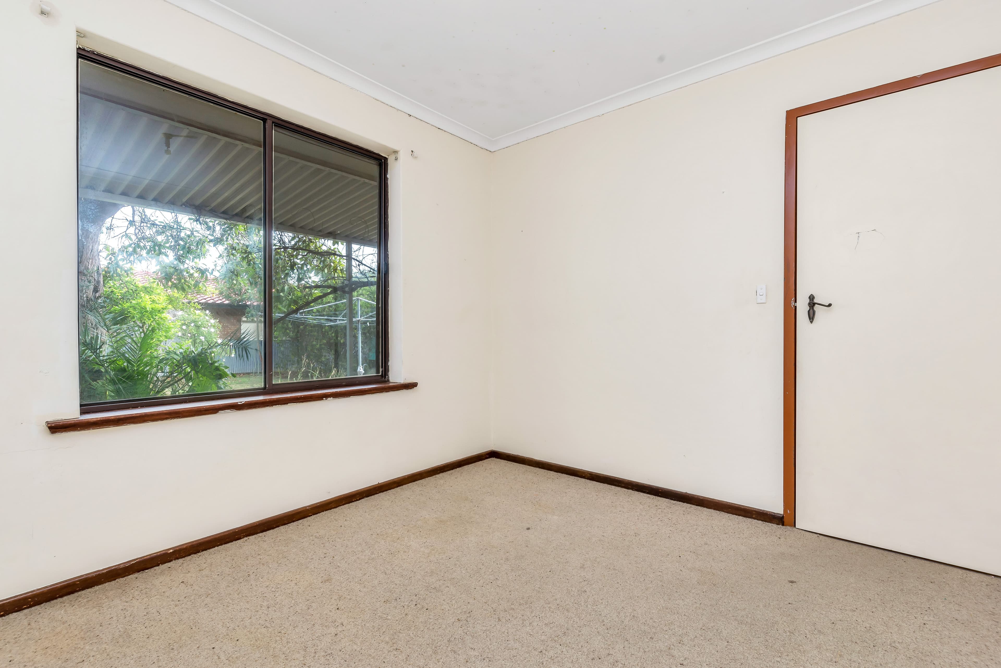 12 Duncan Crescent, Highbury SA 5089, Highbury - Thumbnail 7