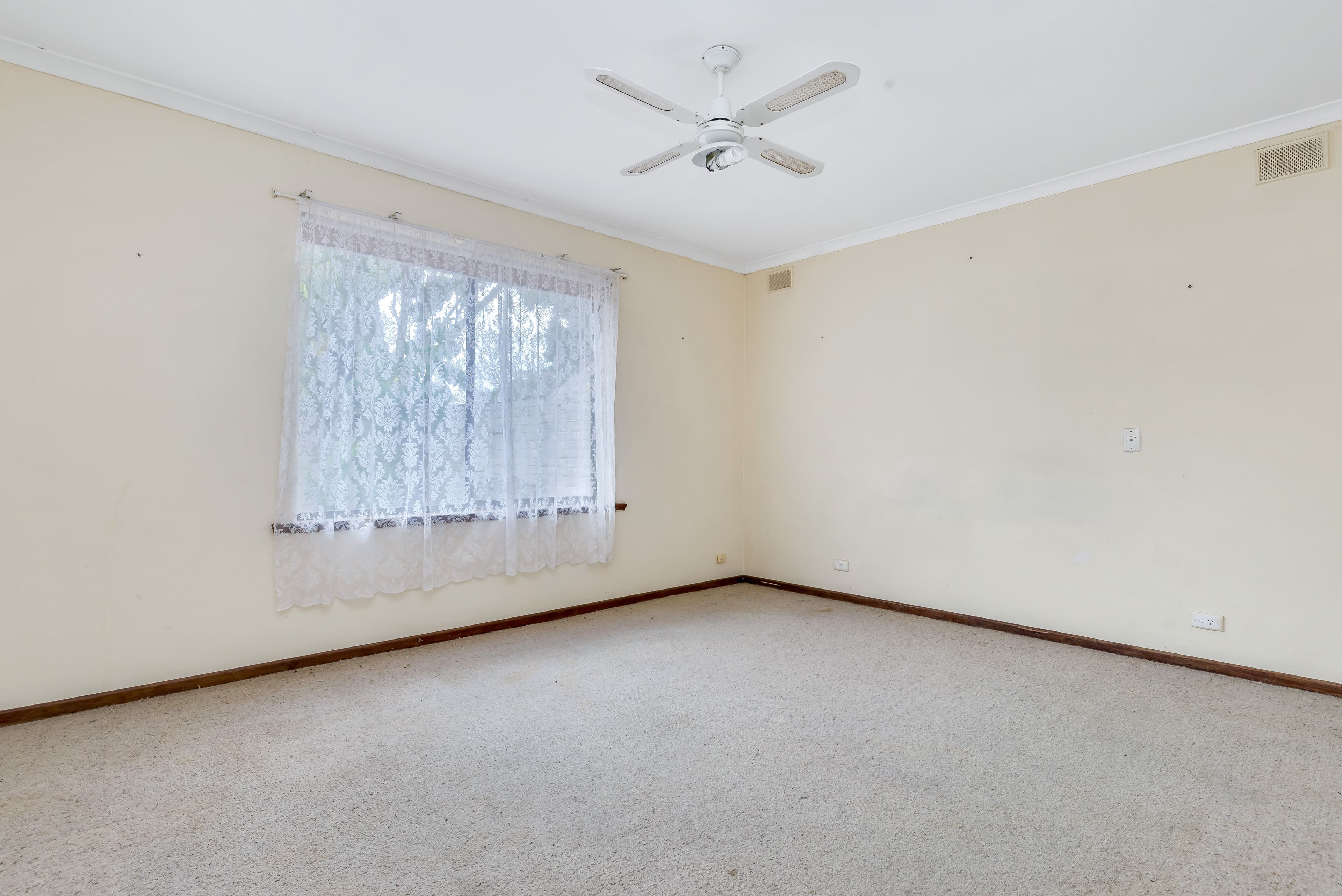 12 Duncan Crescent, Highbury SA 5089, Highbury - Thumbnail 8