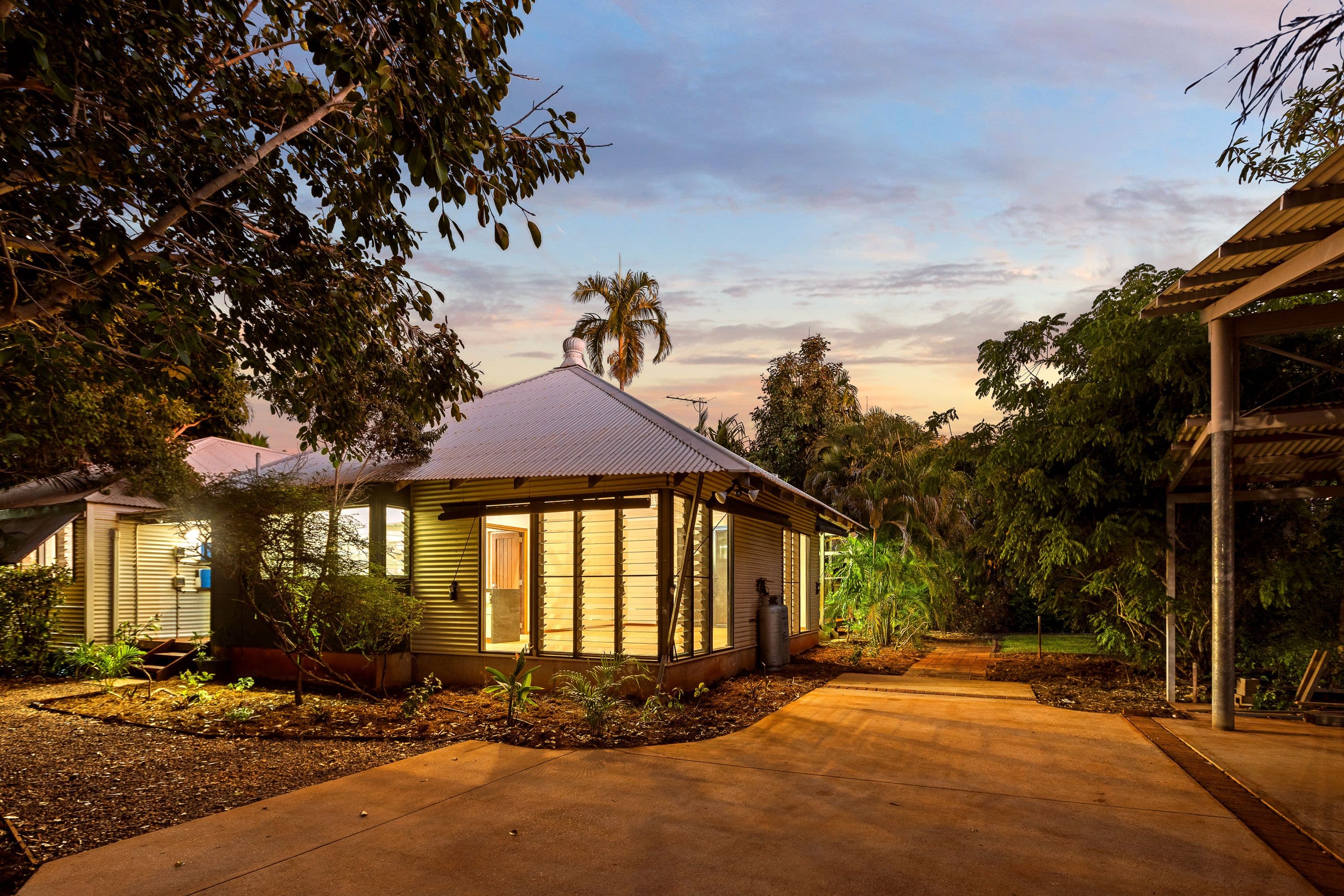 18 Robinson Street, Broome WA 6725, Broome - Image 1