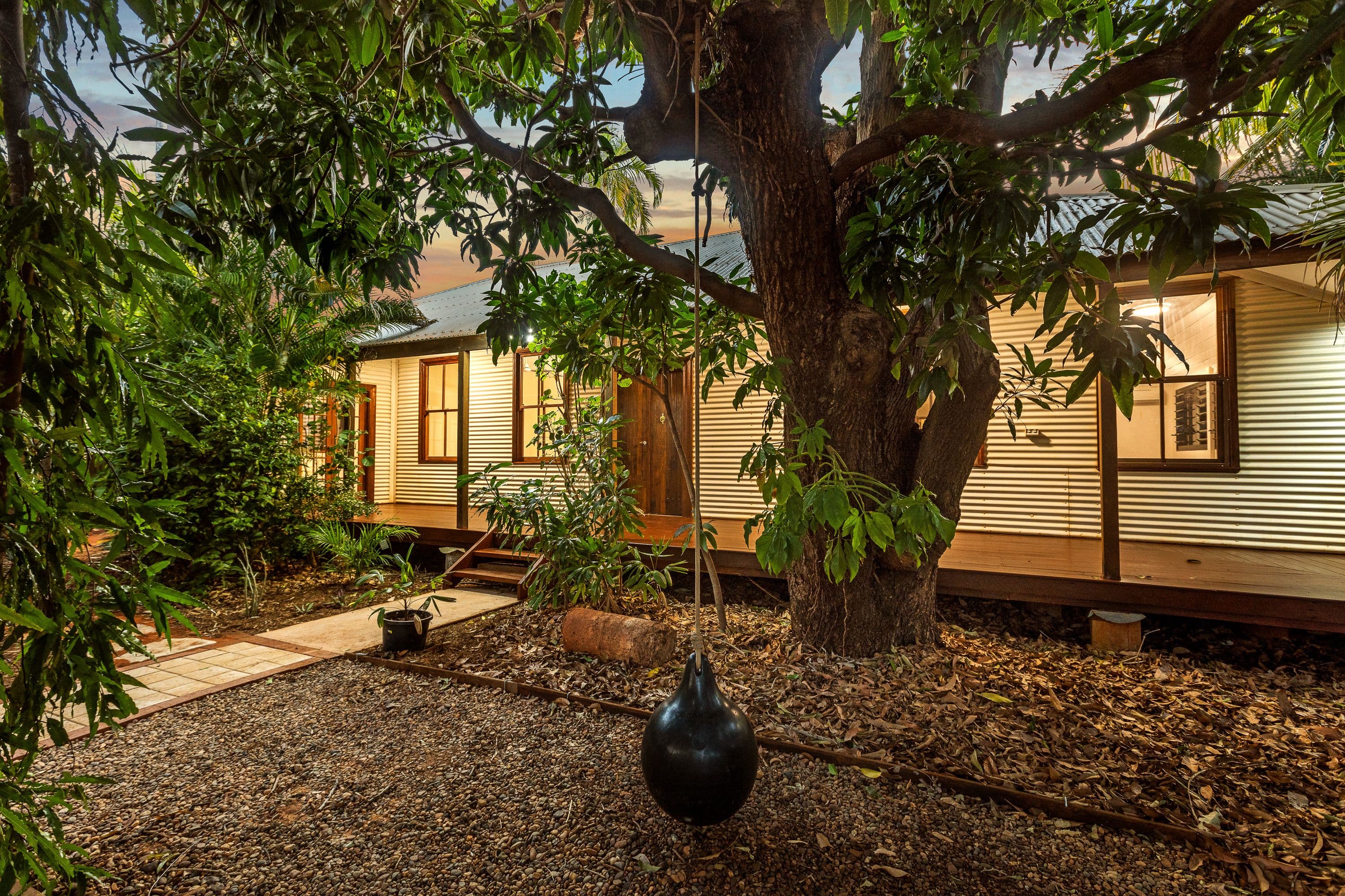 18 Robinson Street, Broome WA 6725, Broome - Thumbnail 2