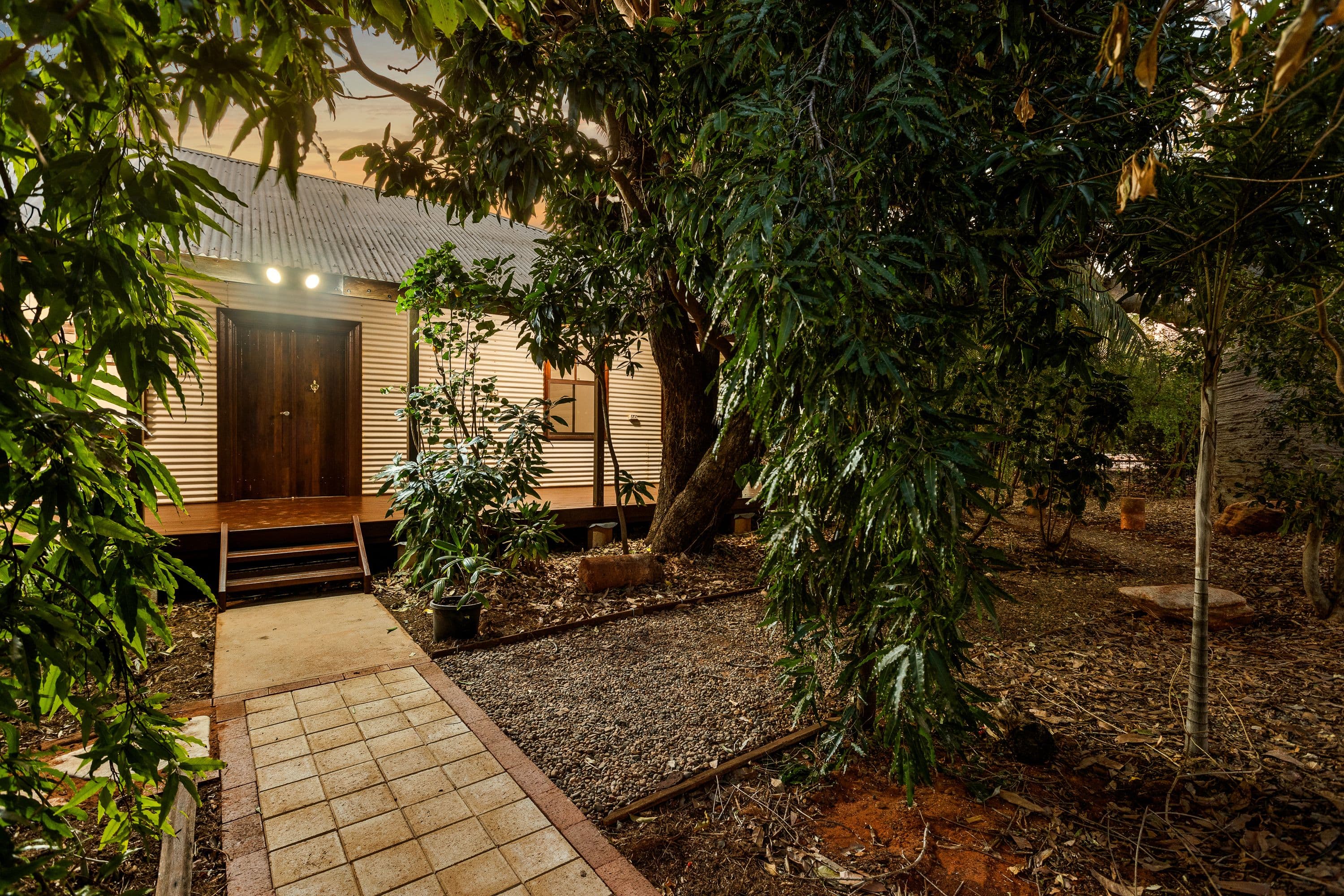 18 Robinson Street, Broome WA 6725, Broome - Thumbnail 3