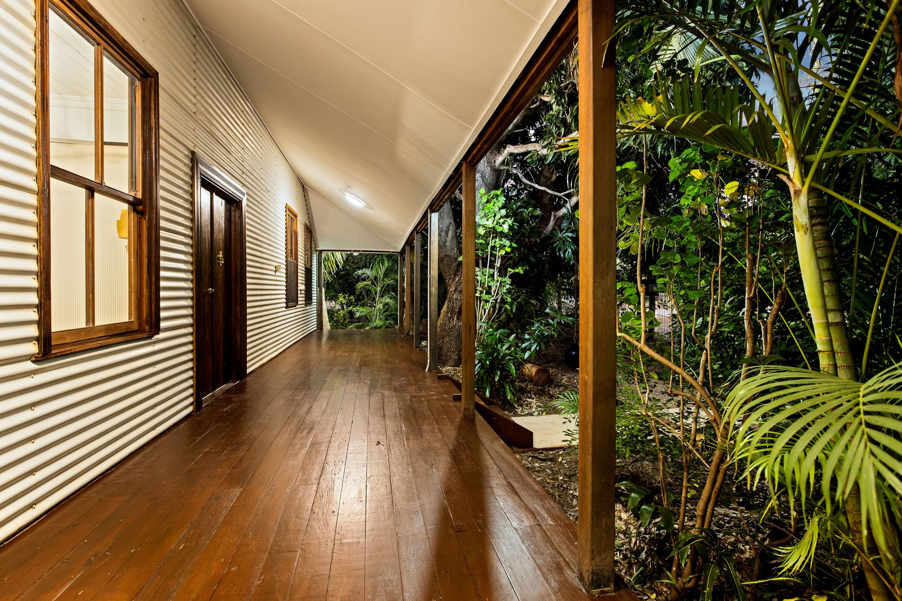 18 Robinson Street, Broome WA 6725, Broome - Thumbnail 4