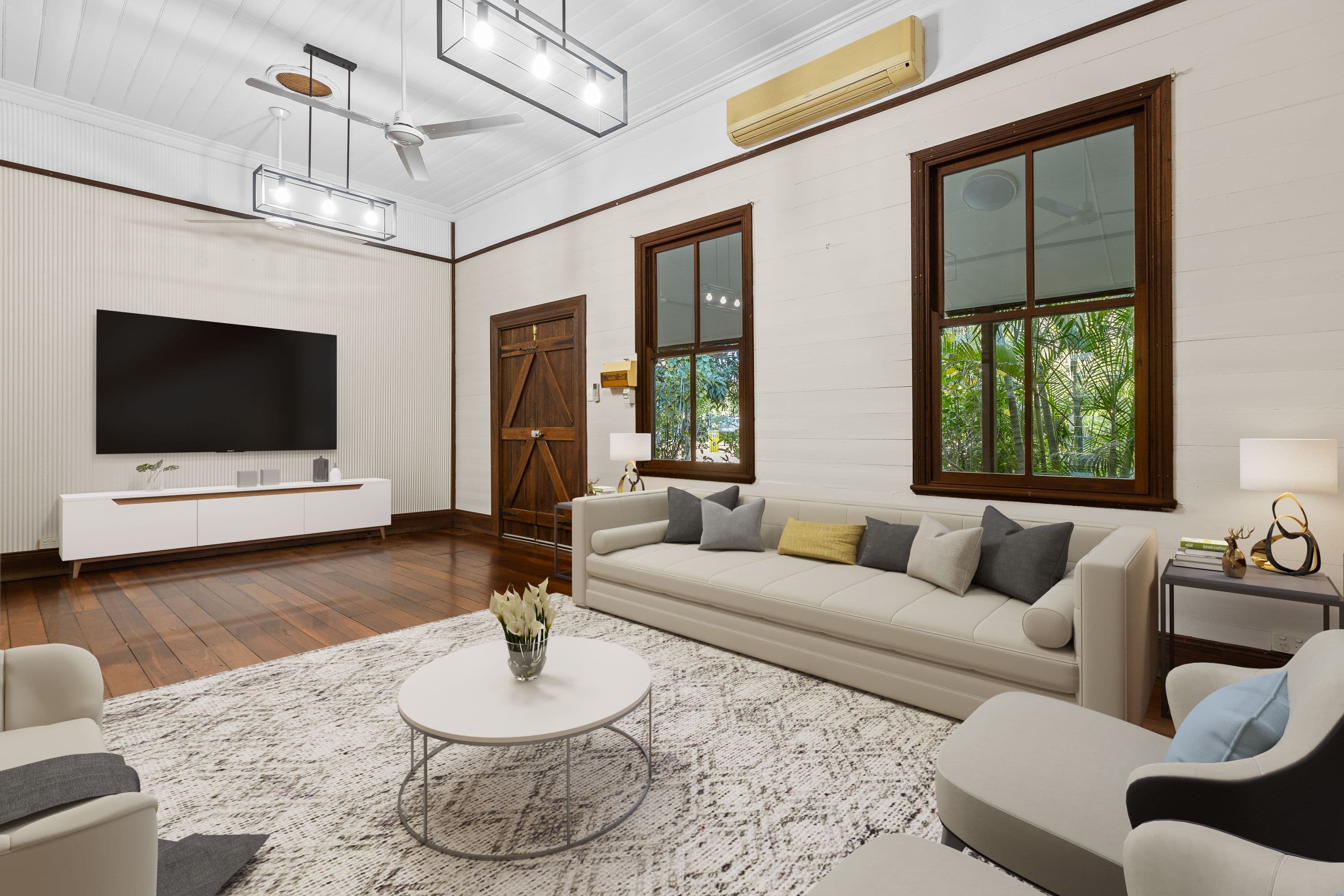 18 Robinson Street, Broome WA 6725, Broome - Thumbnail 5