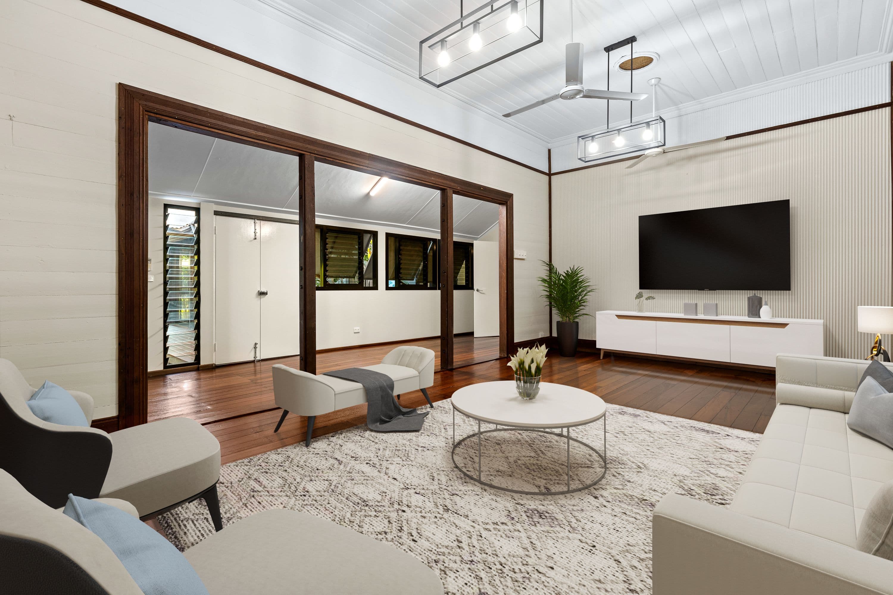 18 Robinson Street, Broome WA 6725, Broome - Thumbnail 6