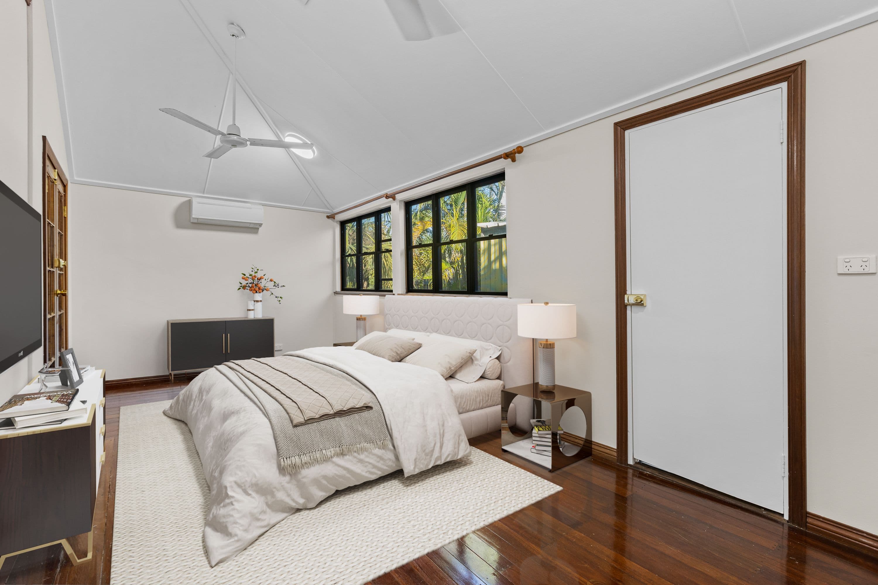 18 Robinson Street, Broome WA 6725, Broome - Thumbnail 8