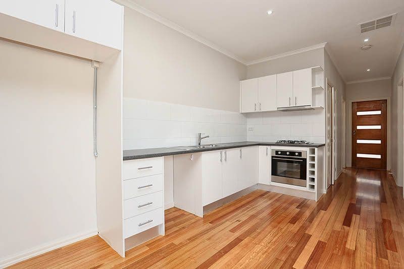 55-57 David Street, Lalor VIC 3075, Lalor - Thumbnail 2