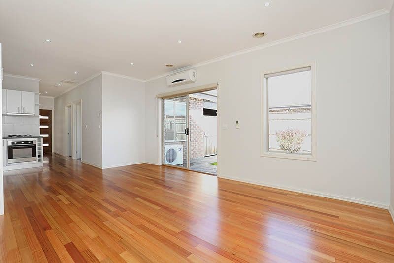 55-57 David Street, Lalor VIC 3075, Lalor - Thumbnail 3