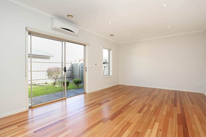55-57 David Street, Lalor VIC 3075, Lalor - Thumbnail 4