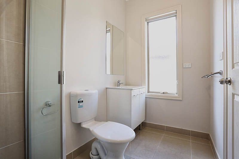 55-57 David Street, Lalor VIC 3075, Lalor - Thumbnail 5