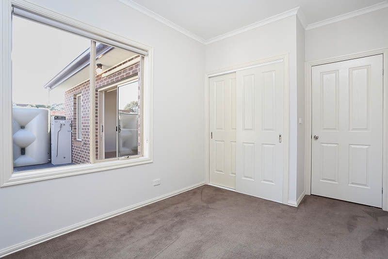 55-57 David Street, Lalor VIC 3075, Lalor - Thumbnail 6