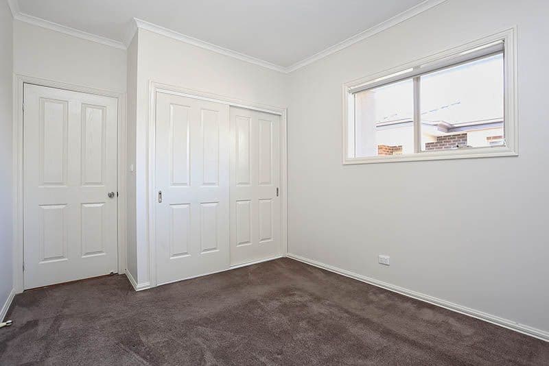 55-57 David Street, Lalor VIC 3075, Lalor - Thumbnail 7