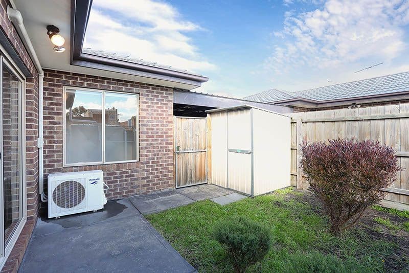 55-57 David Street, Lalor VIC 3075, Lalor - Thumbnail 8