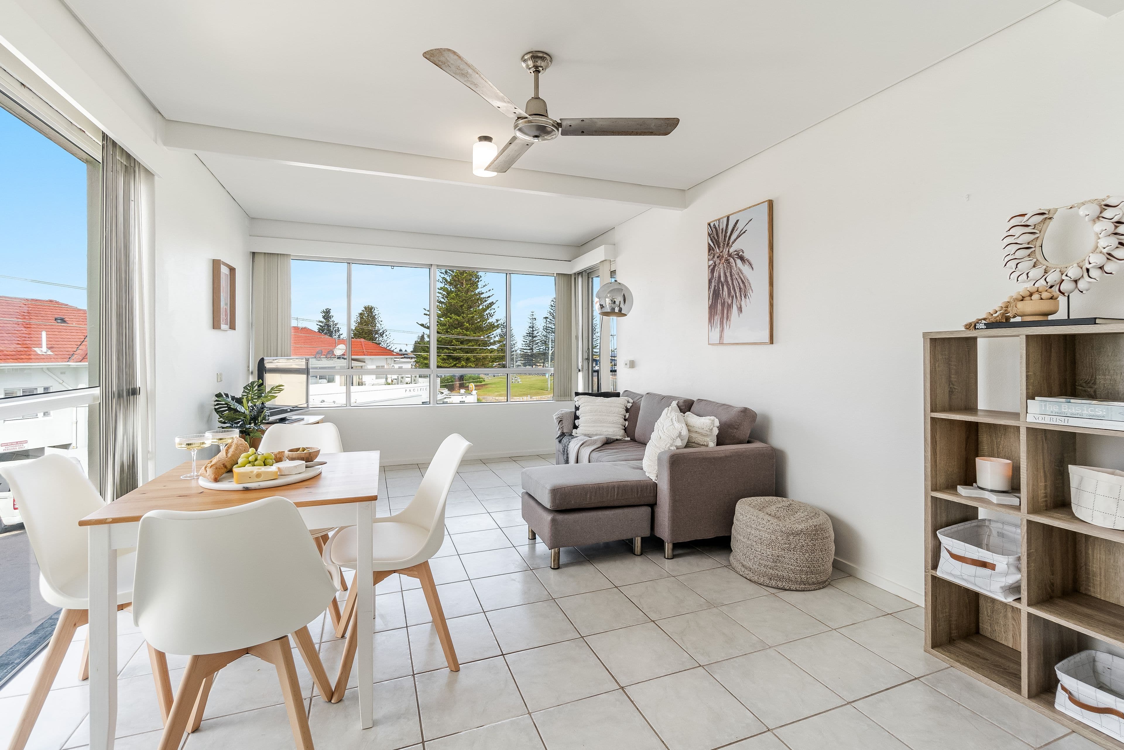 12 Clarence Street, Yamba NSW 2464, Yamba - Thumbnail 2