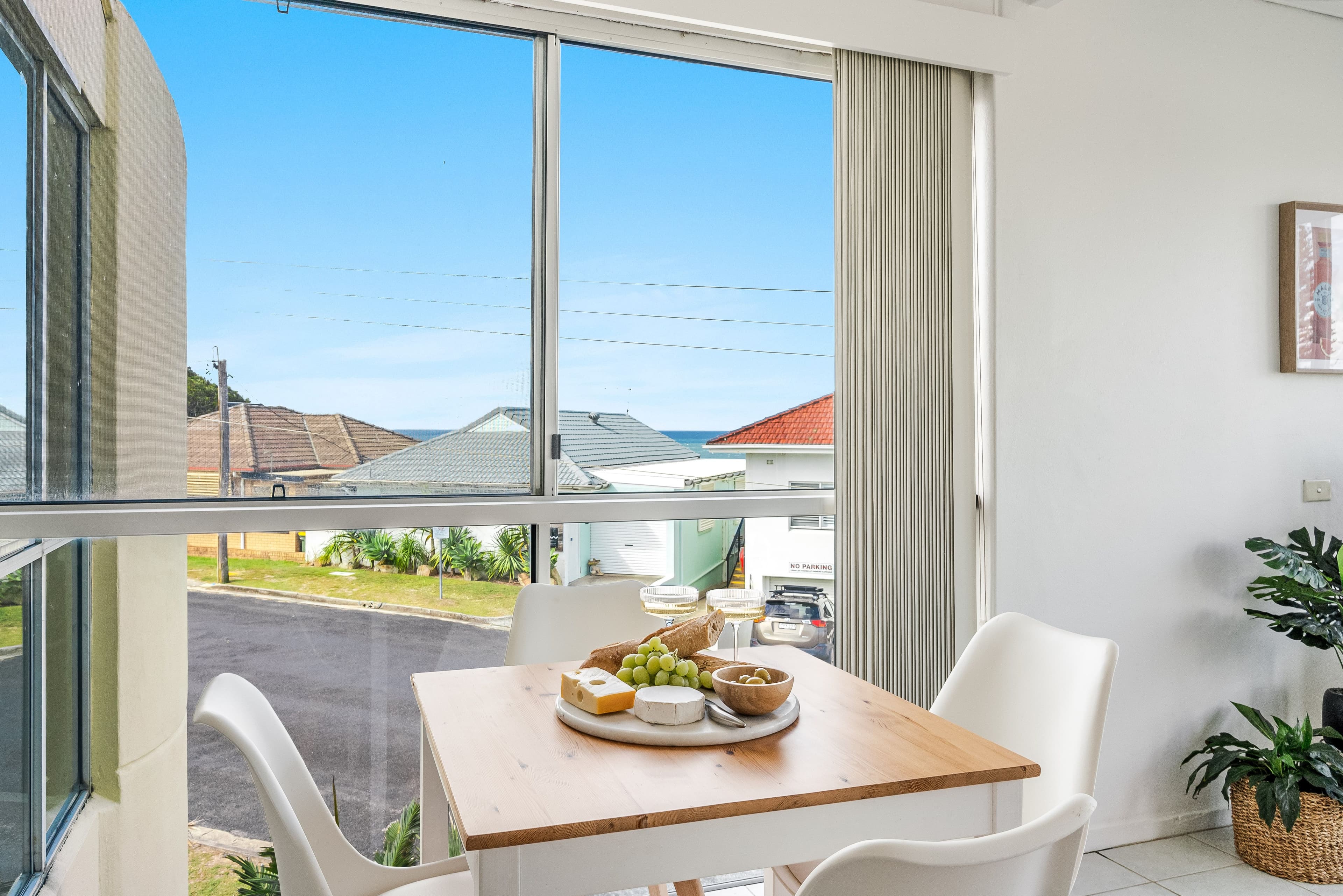 12 Clarence Street, Yamba NSW 2464, Yamba - Thumbnail 4