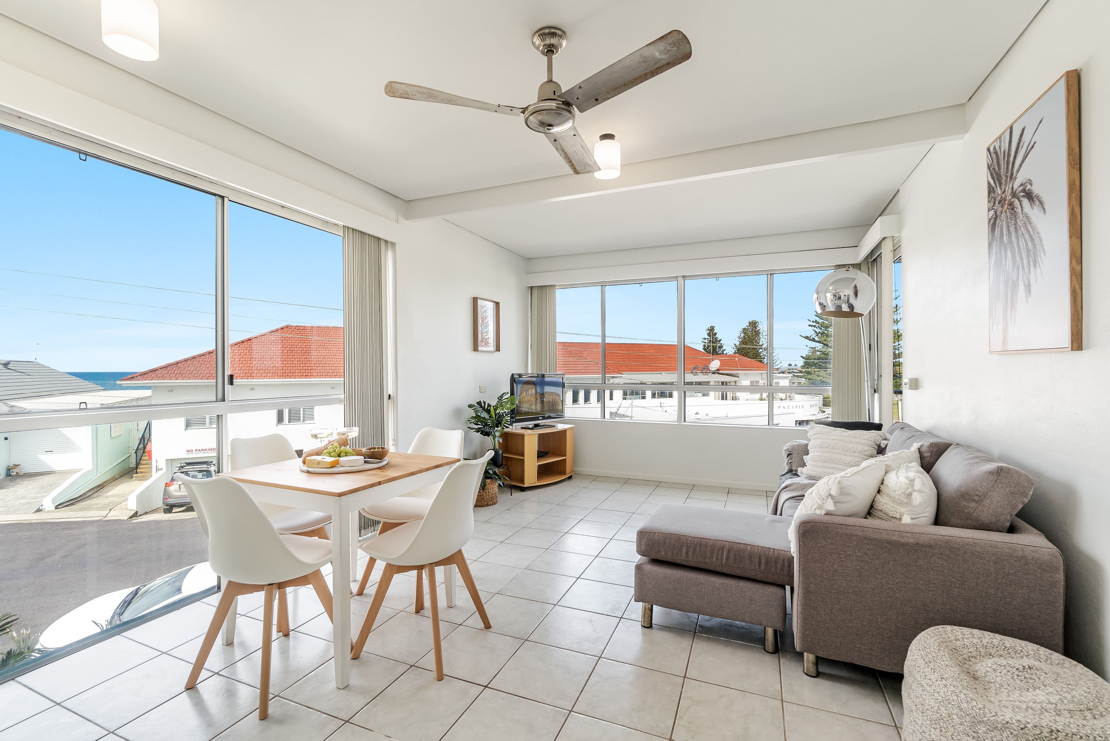 12 Clarence Street, Yamba NSW 2464, Yamba - Thumbnail 5