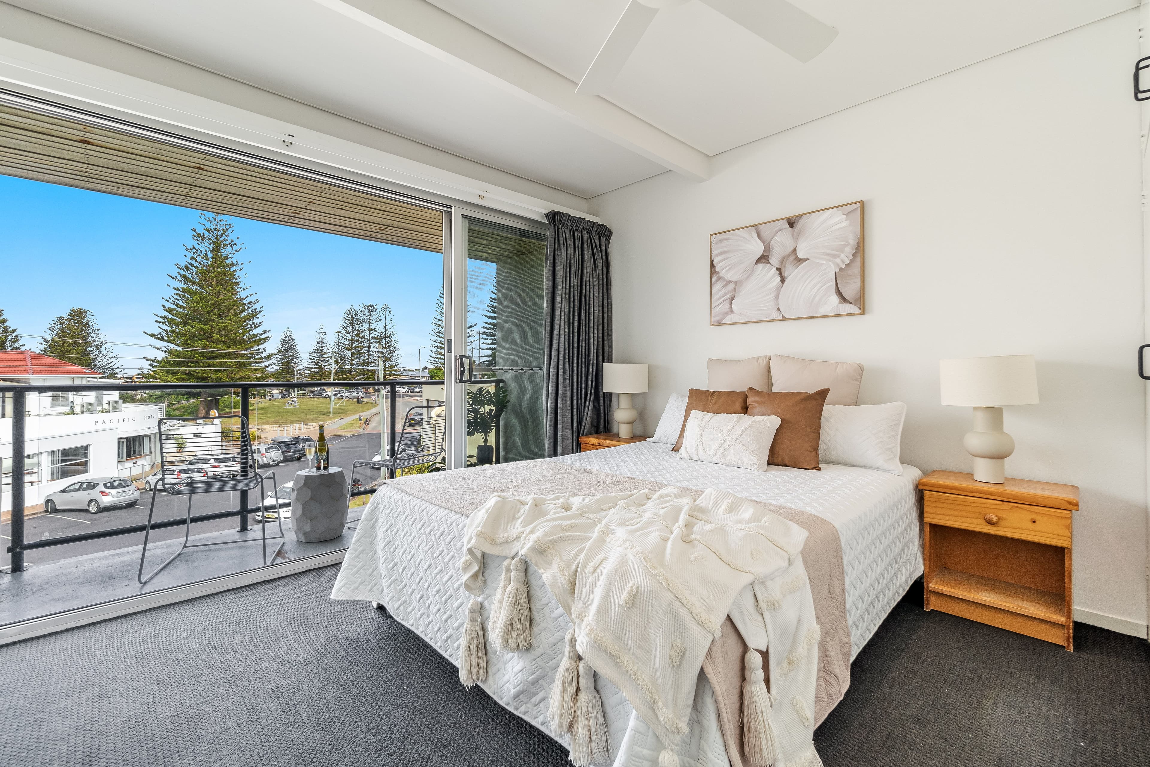 12 Clarence Street, Yamba NSW 2464, Yamba - Thumbnail 6