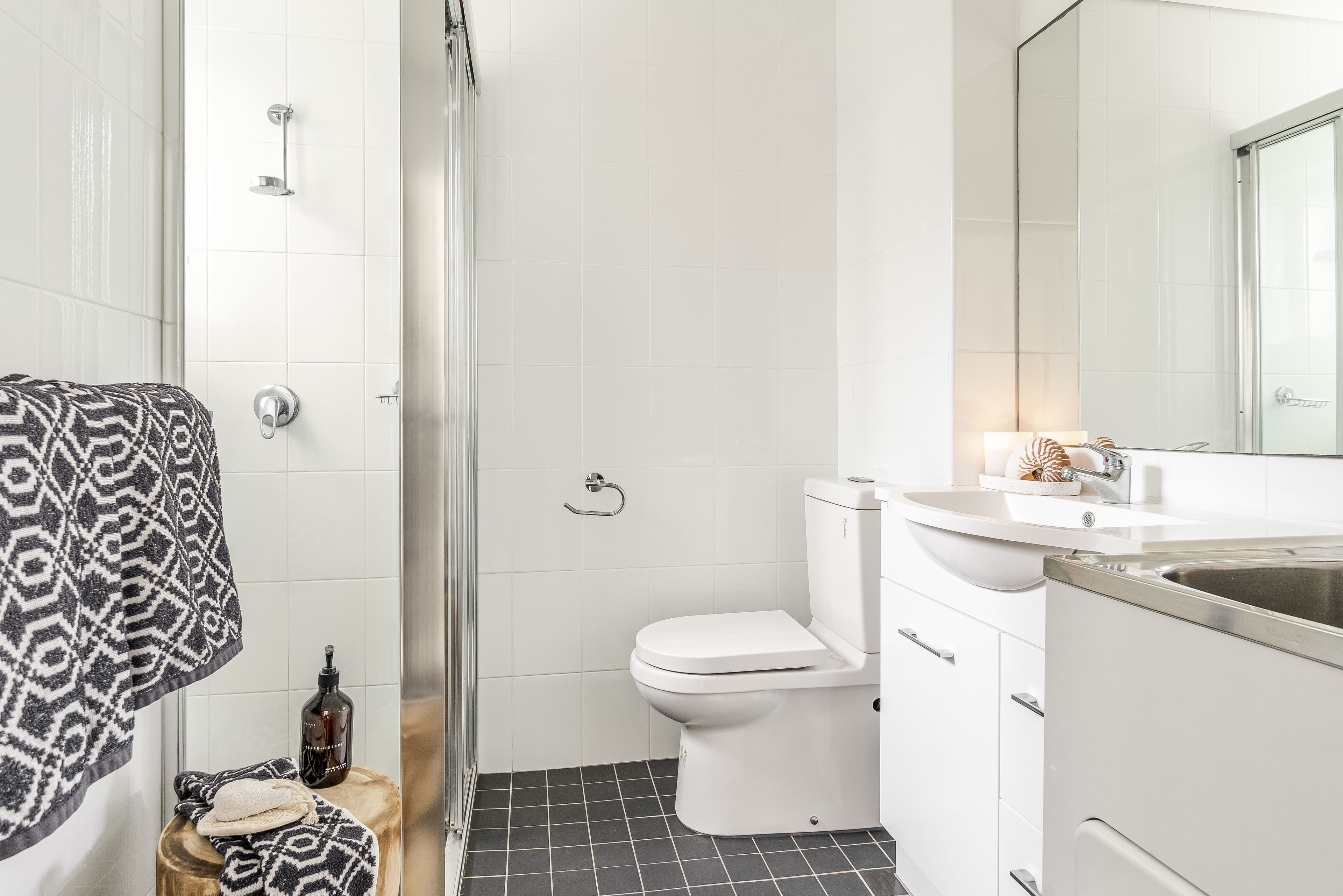 12 Clarence Street, Yamba NSW 2464, Yamba - Thumbnail 7
