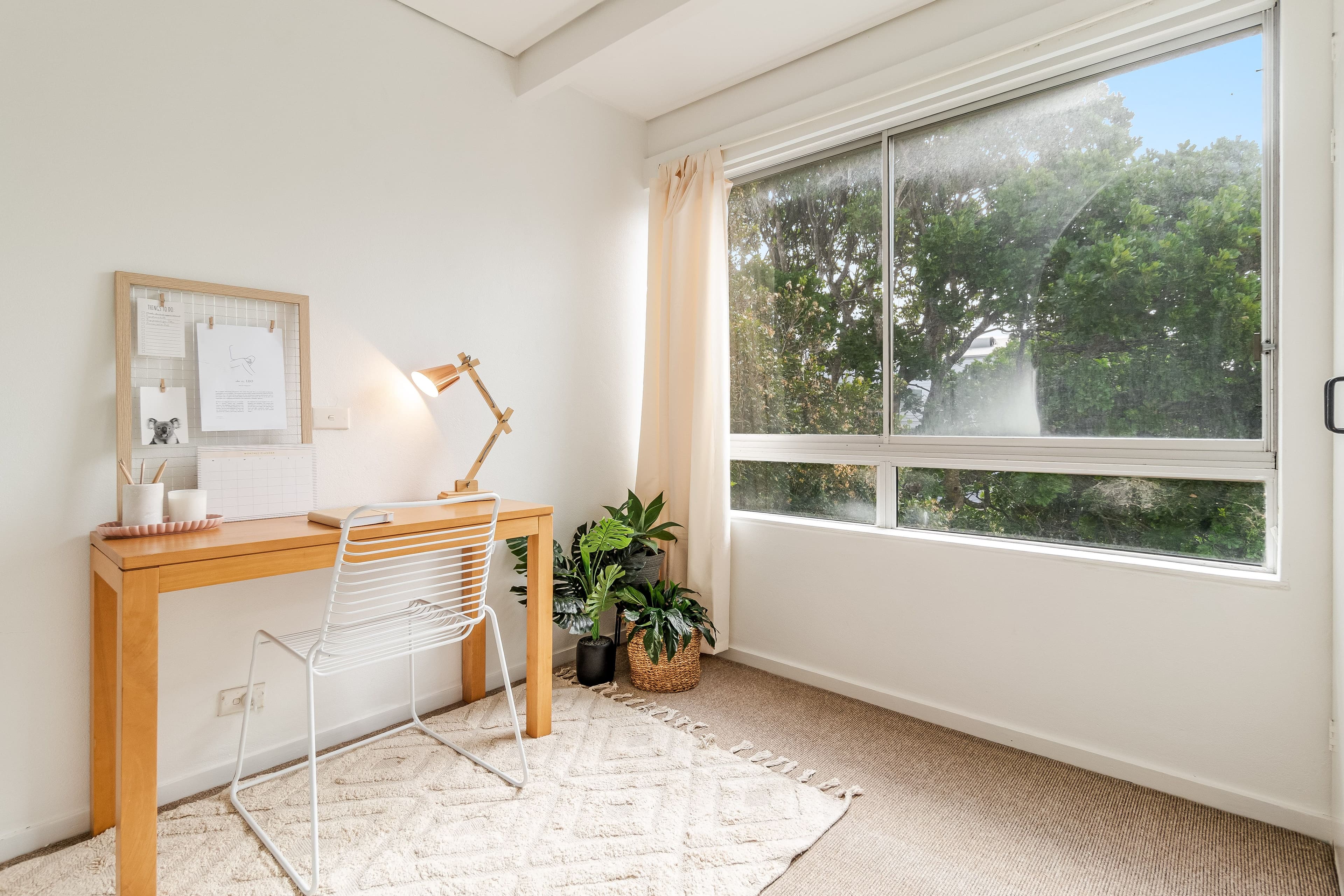 12 Clarence Street, Yamba NSW 2464, Yamba - Thumbnail 8